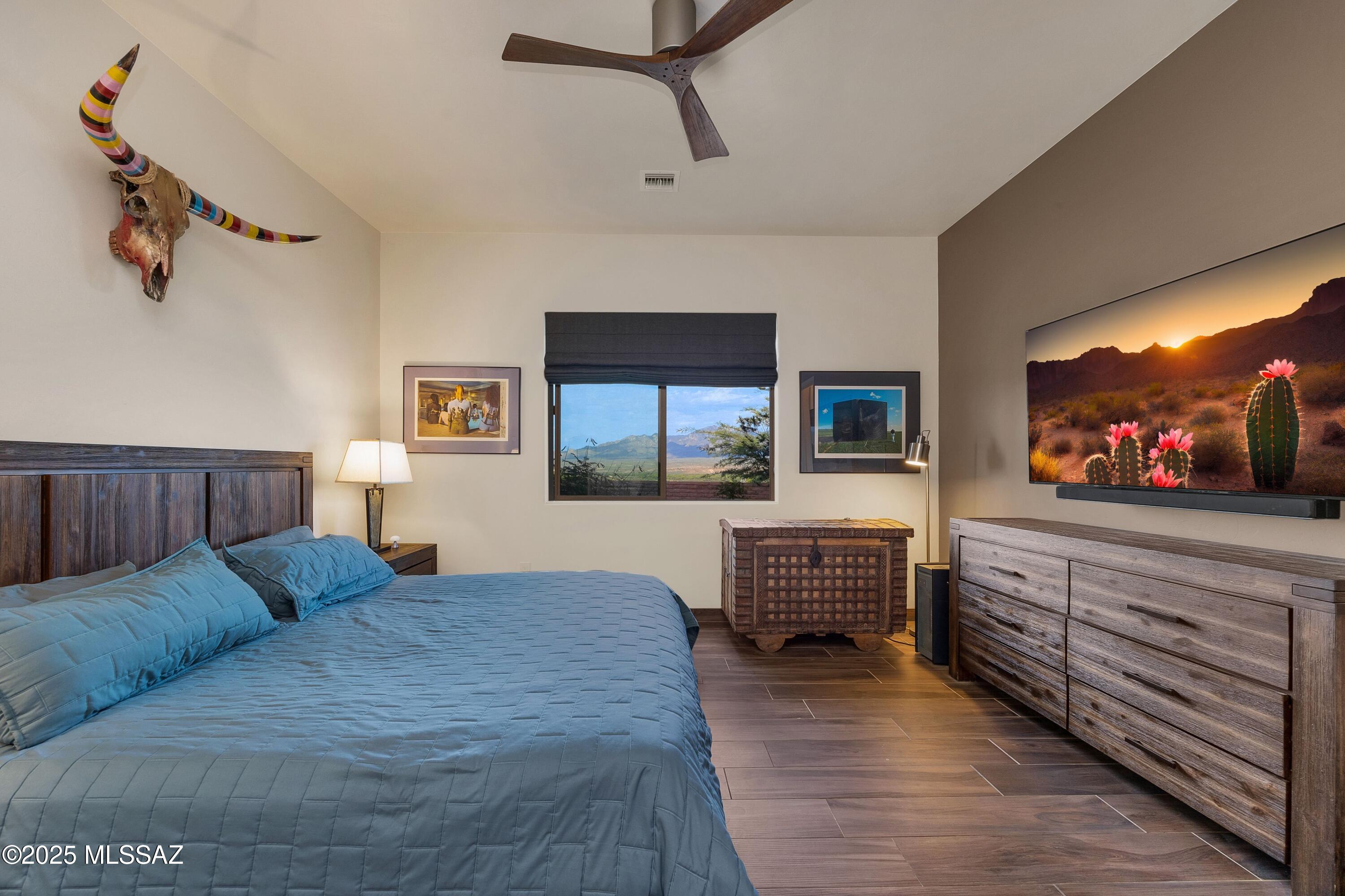 The Ranch At Aliso Springs - Residential