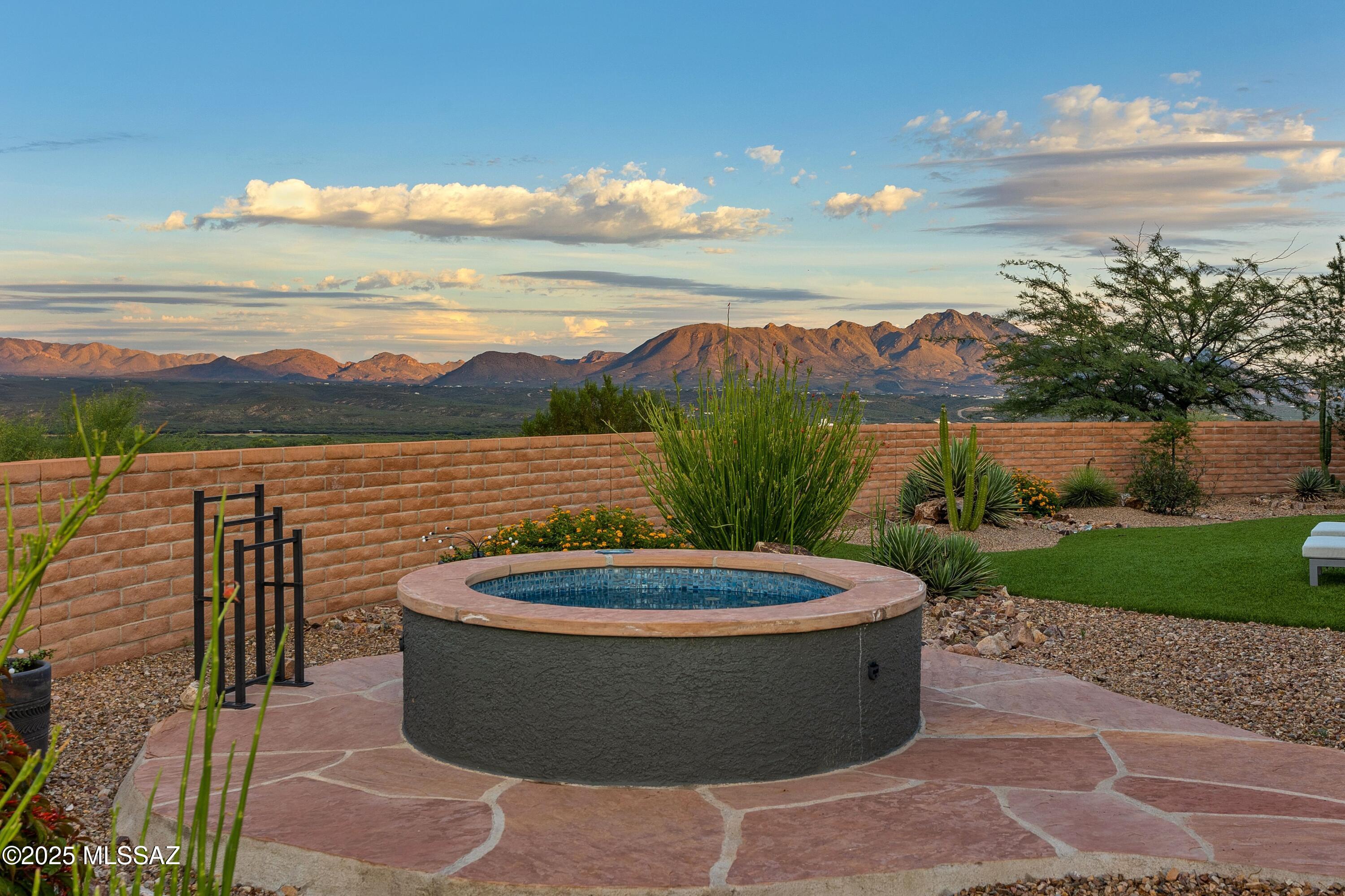 The Ranch At Aliso Springs - Residential