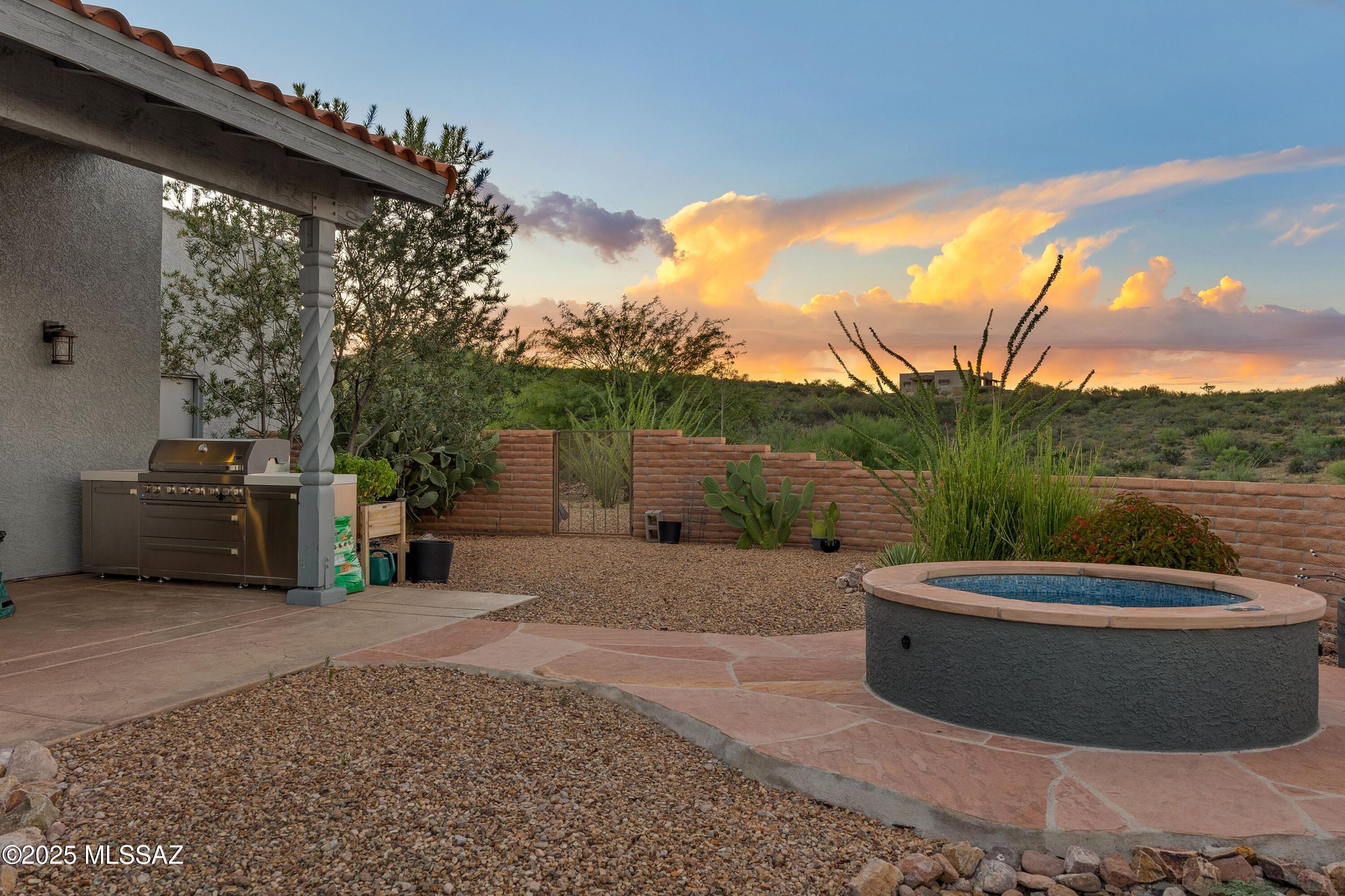 The Ranch At Aliso Springs - Residential