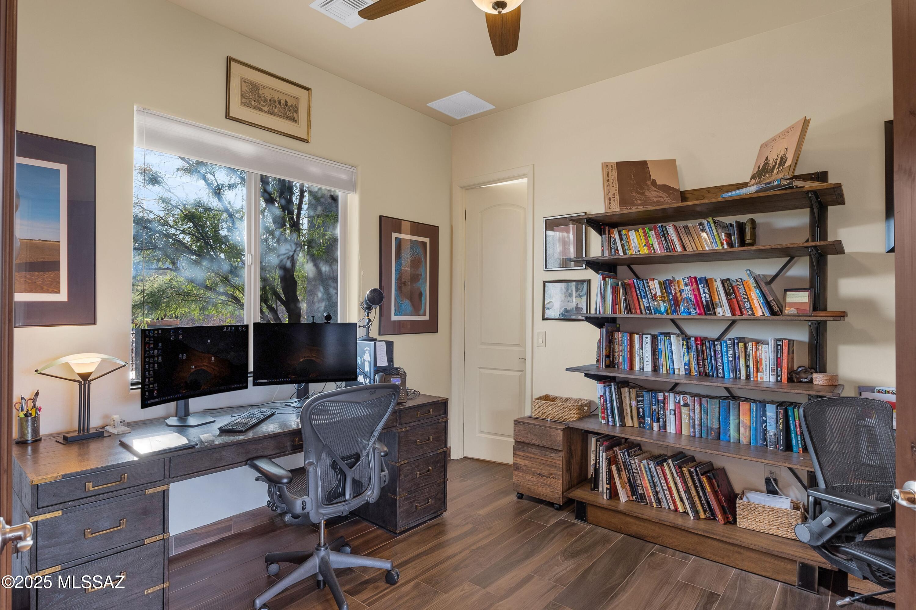 The Ranch At Aliso Springs - Residential
