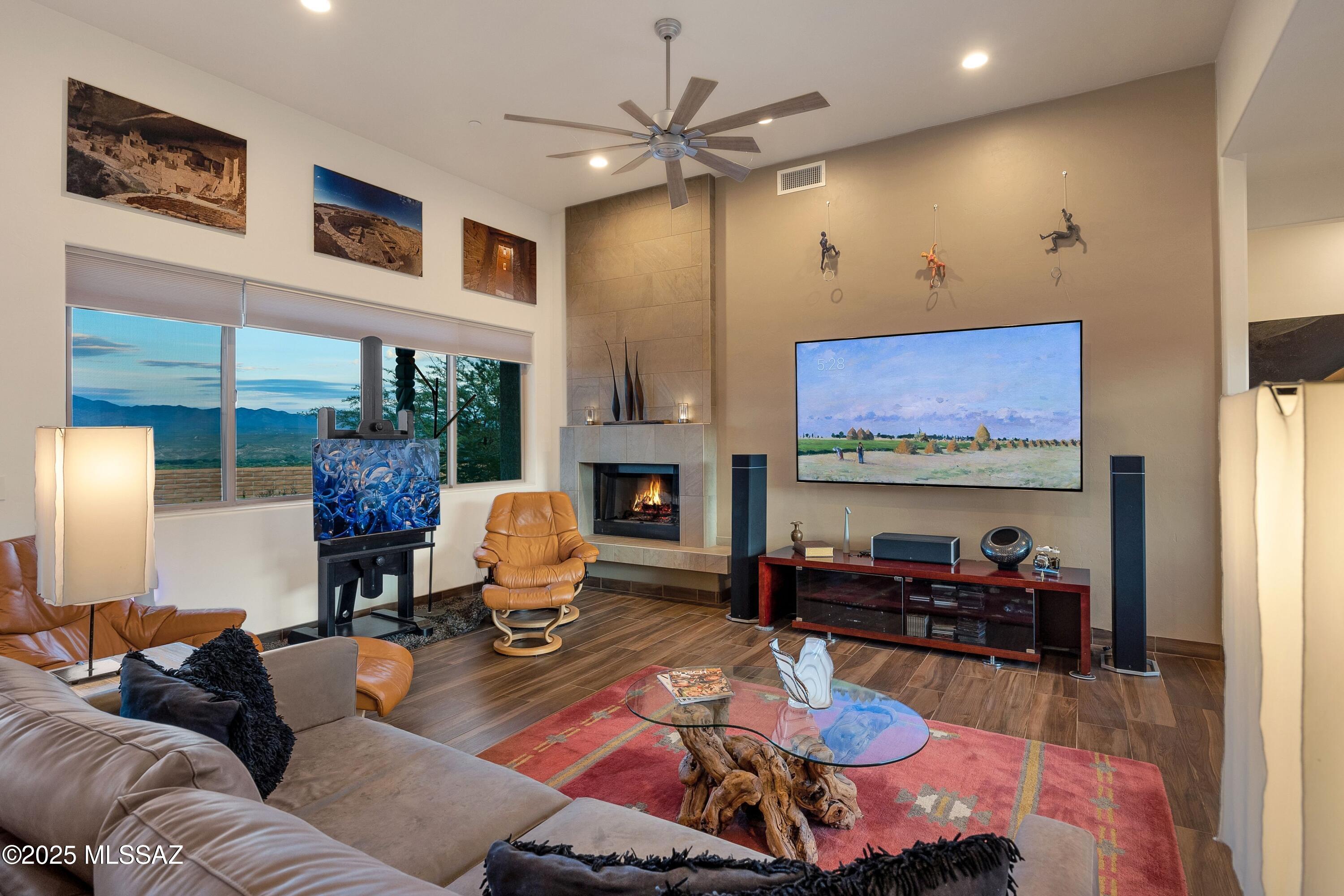 The Ranch At Aliso Springs - Residential