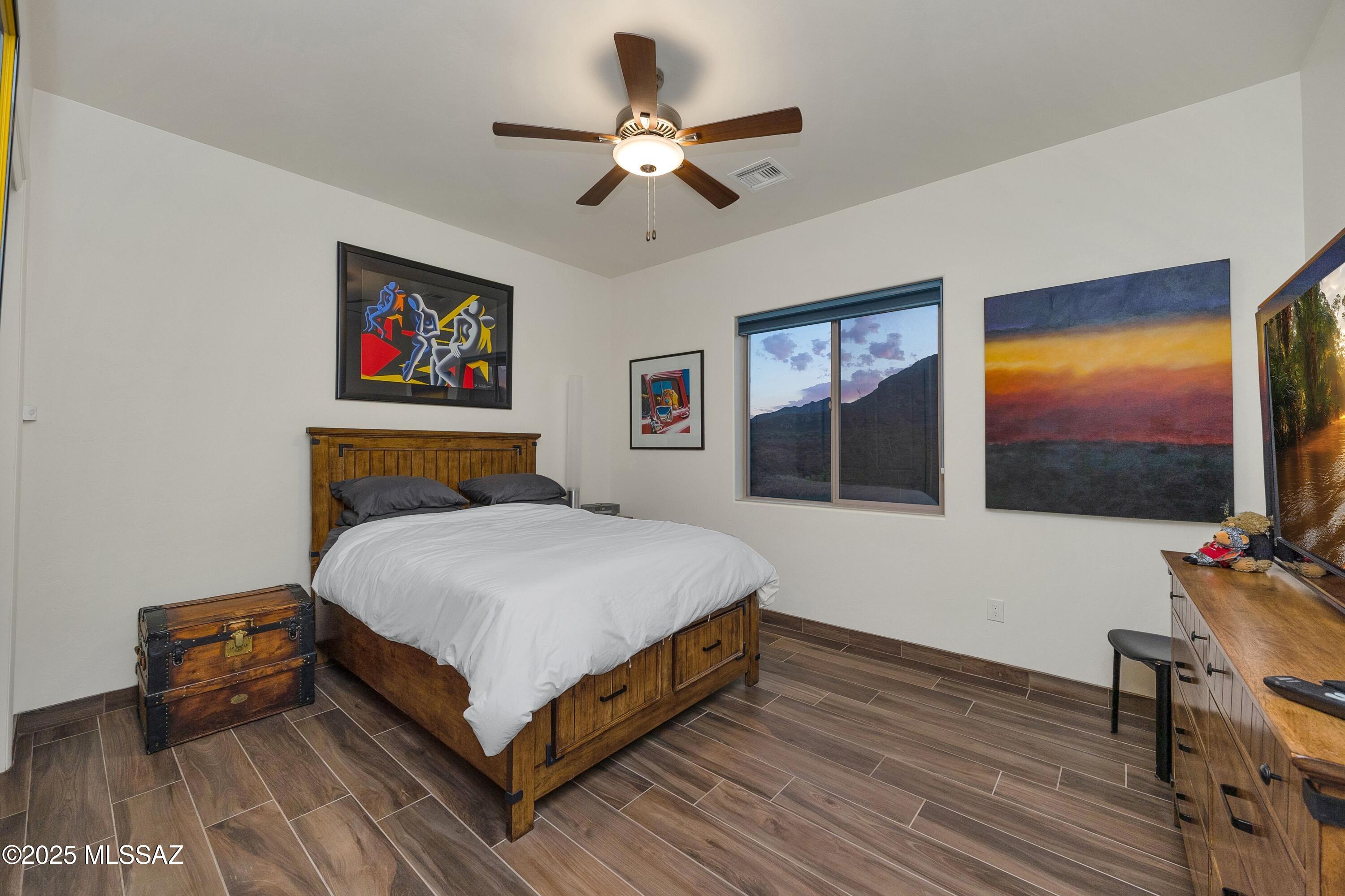 The Ranch At Aliso Springs - Residential