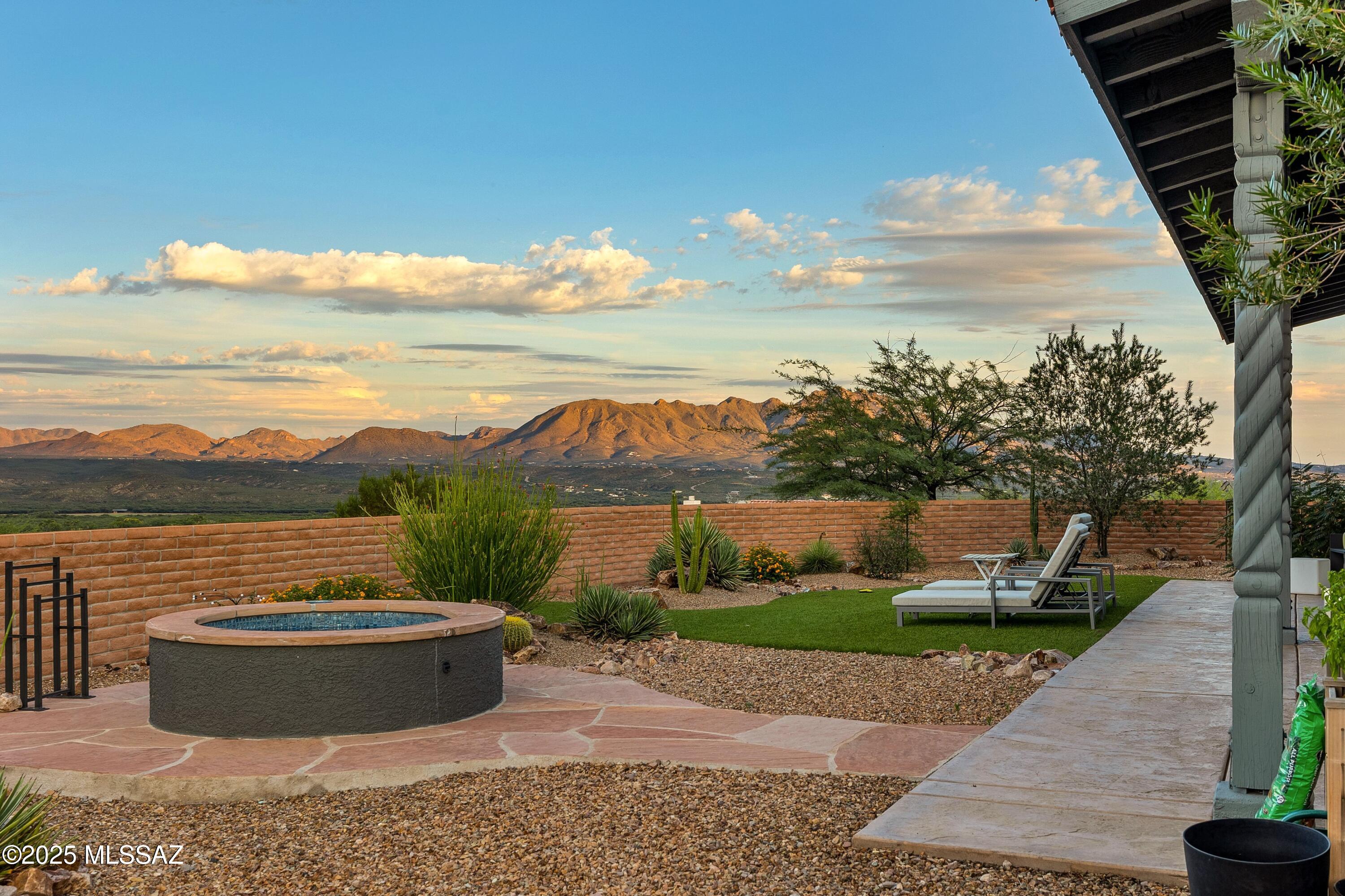 The Ranch At Aliso Springs - Residential