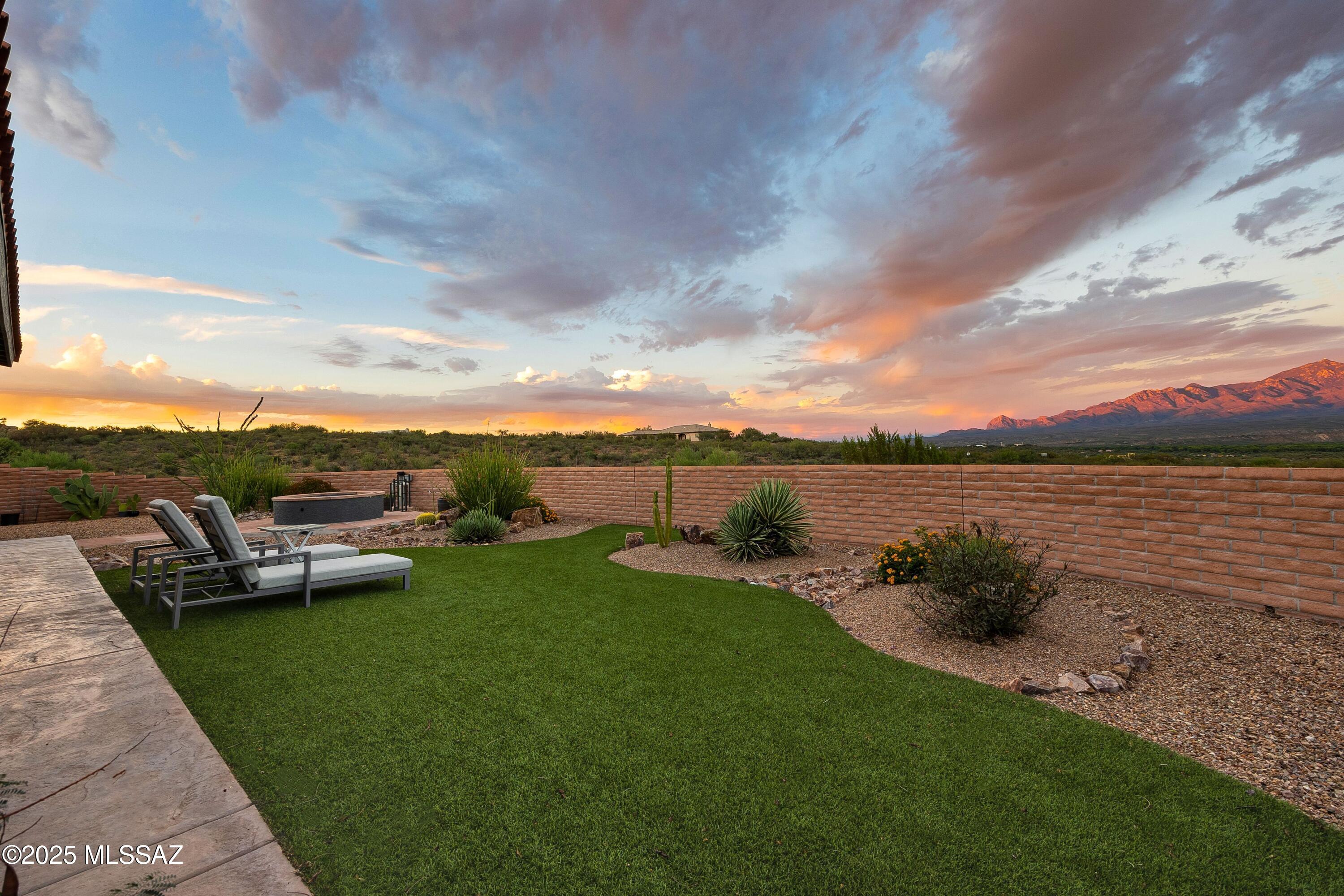 The Ranch At Aliso Springs - Residential