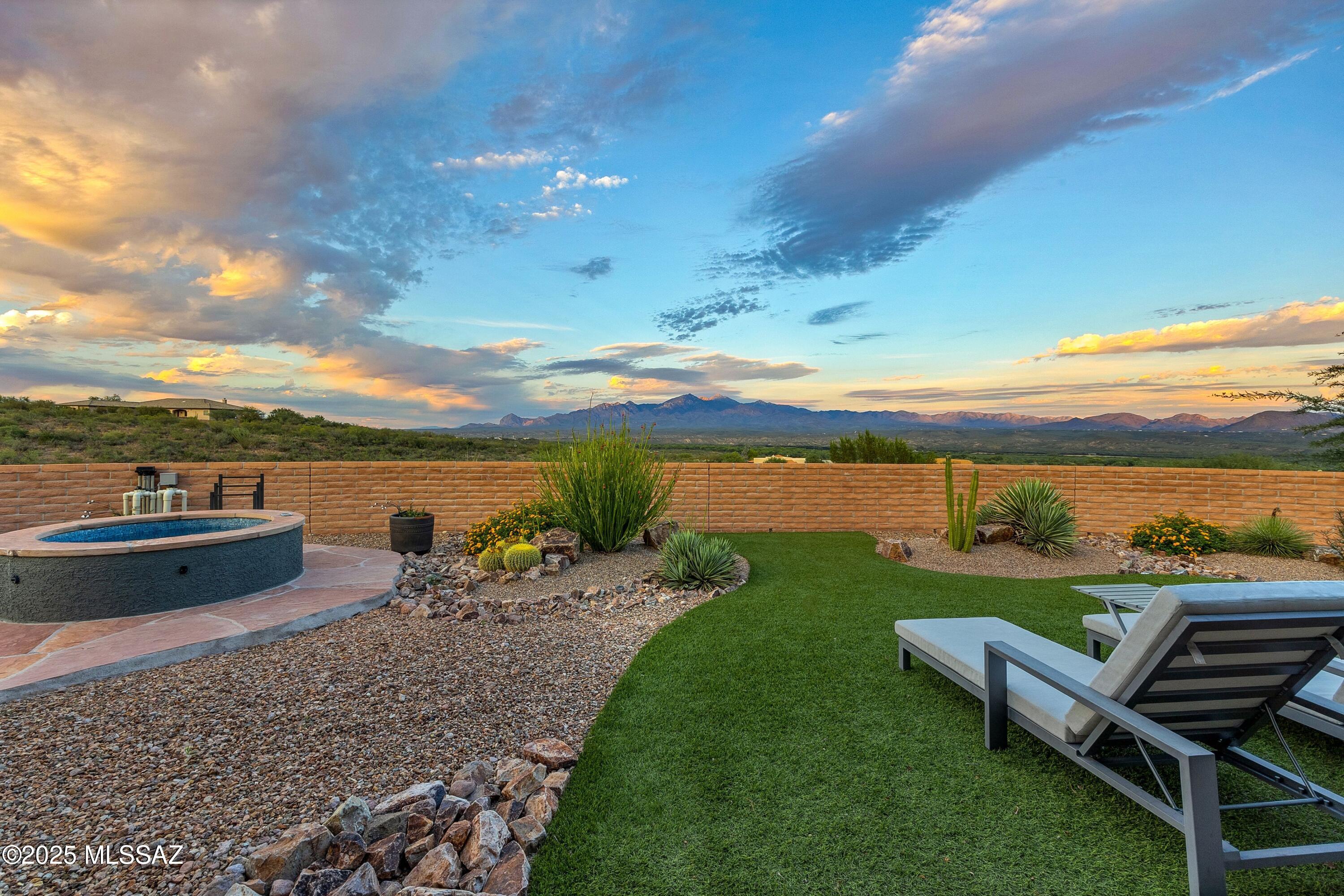 The Ranch At Aliso Springs - Residential