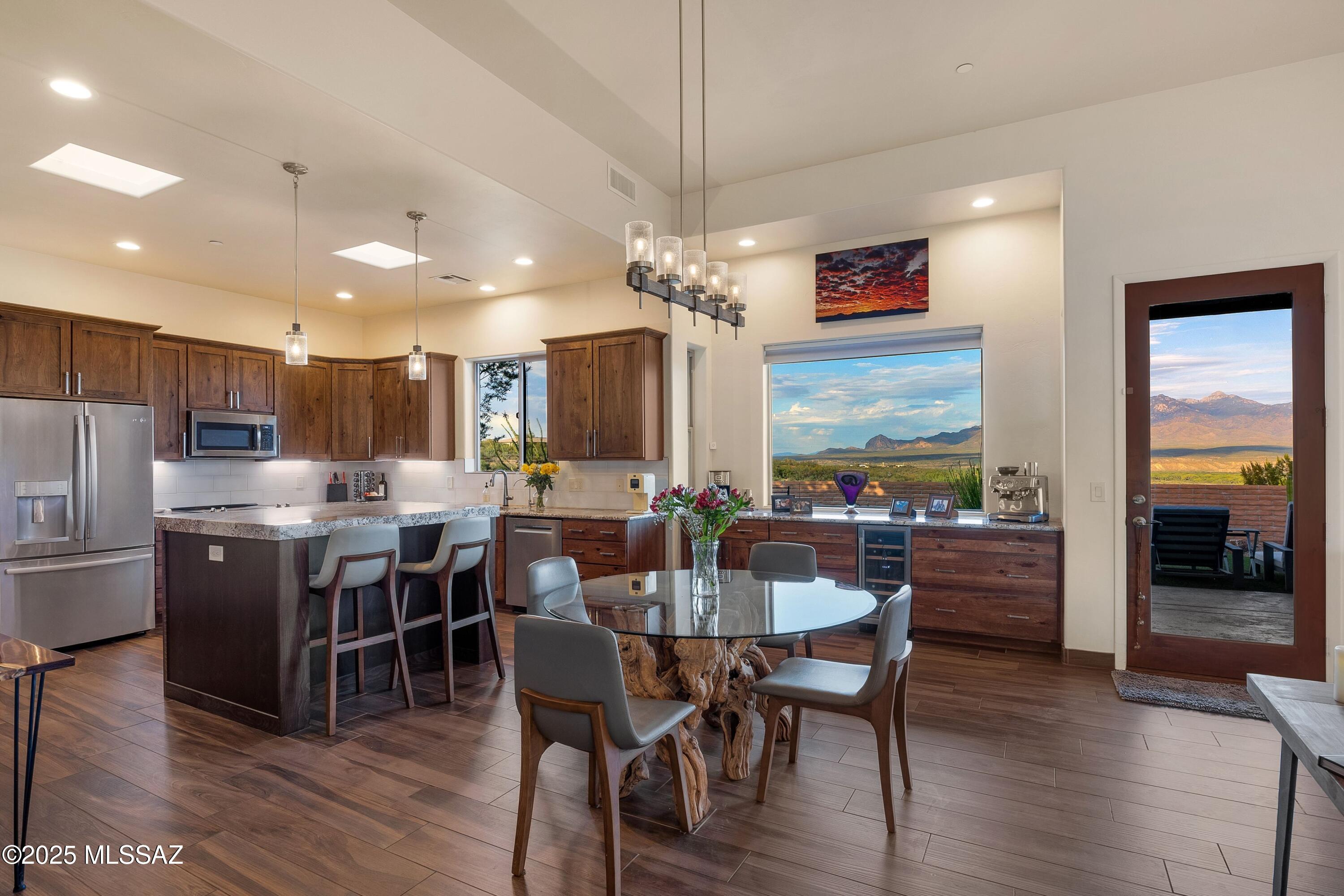 The Ranch At Aliso Springs - Residential