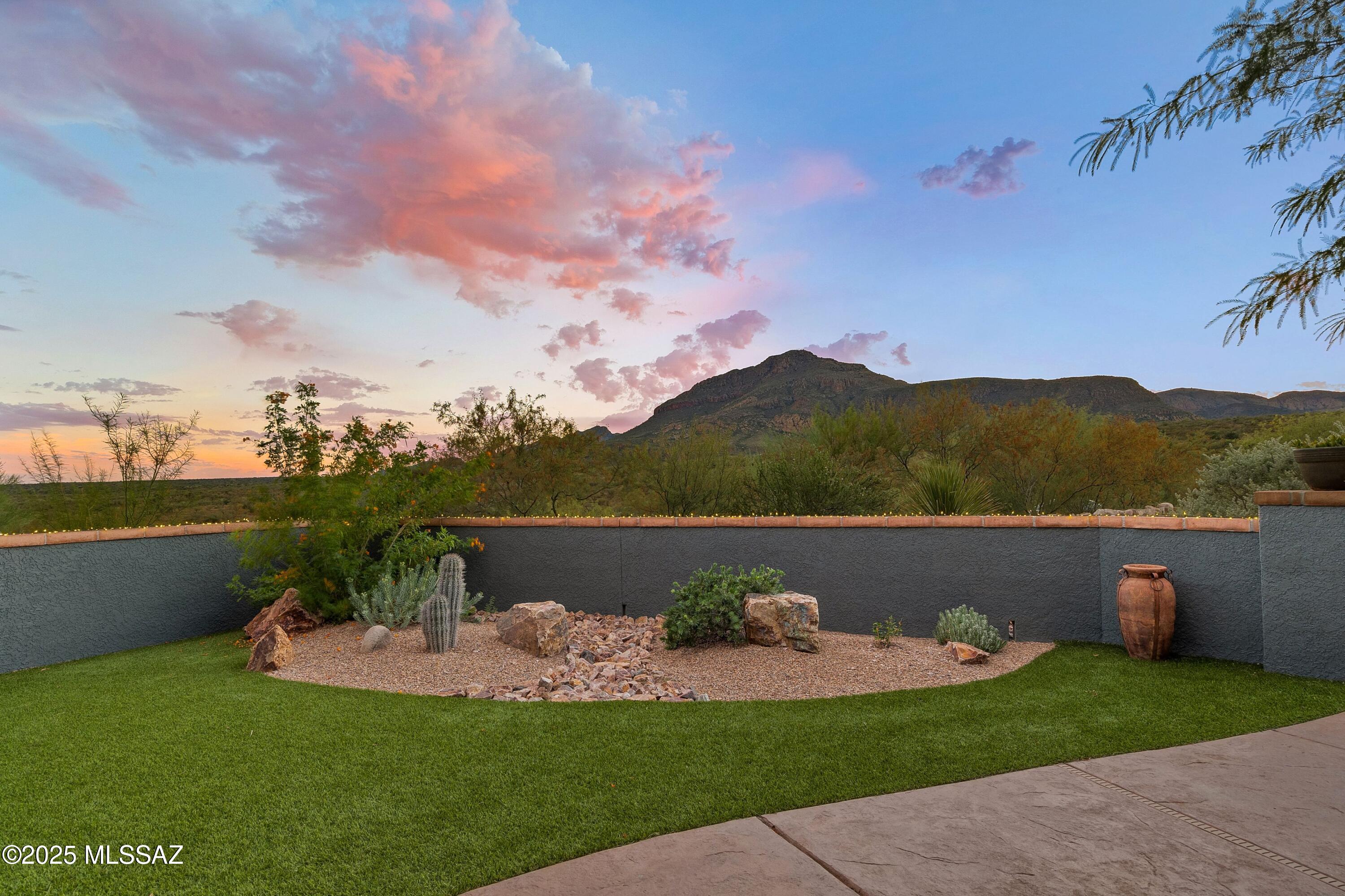 The Ranch At Aliso Springs - Residential