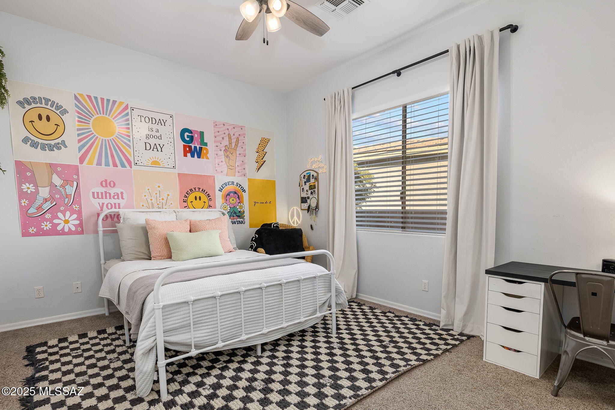 Ironwood Reserve Blk 4 (1-68) - Residential