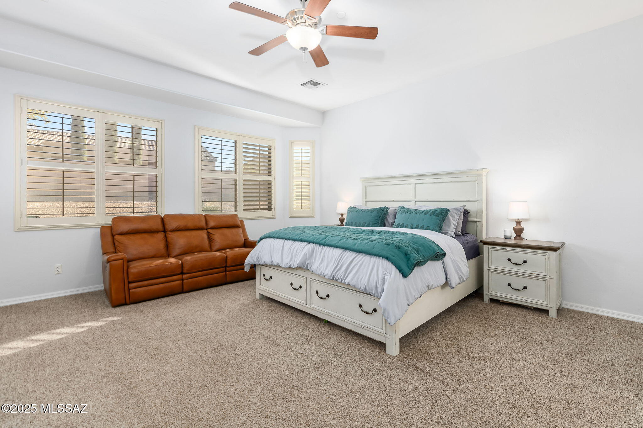 Ironwood Reserve Blk 4 (1-68) - Residential