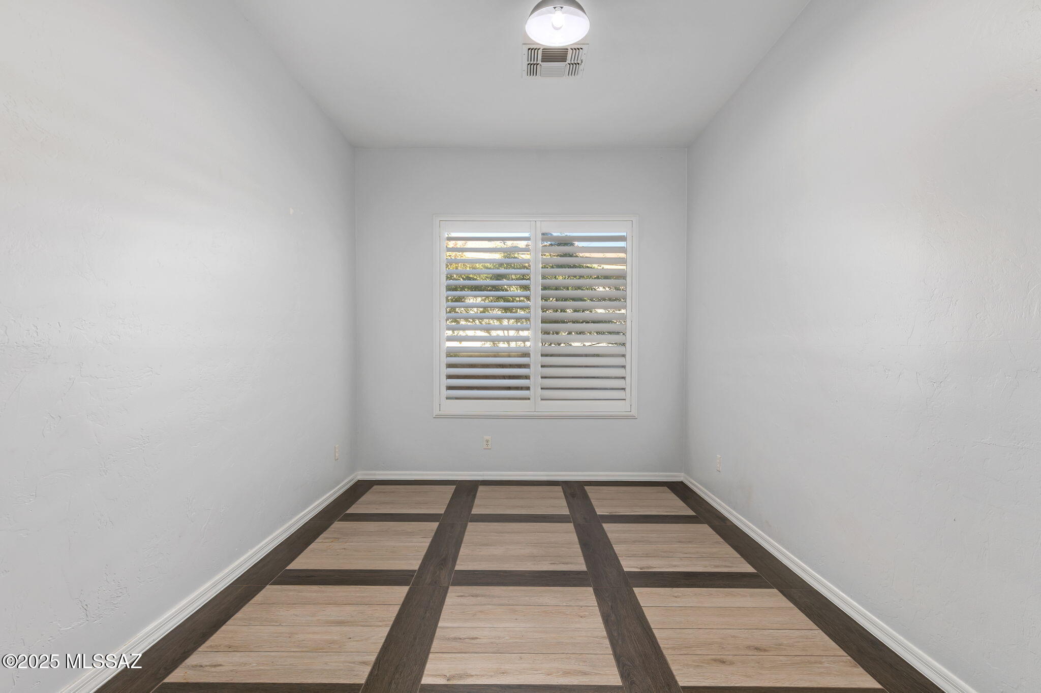 Ironwood Reserve Blk 4 (1-68) - Residential
