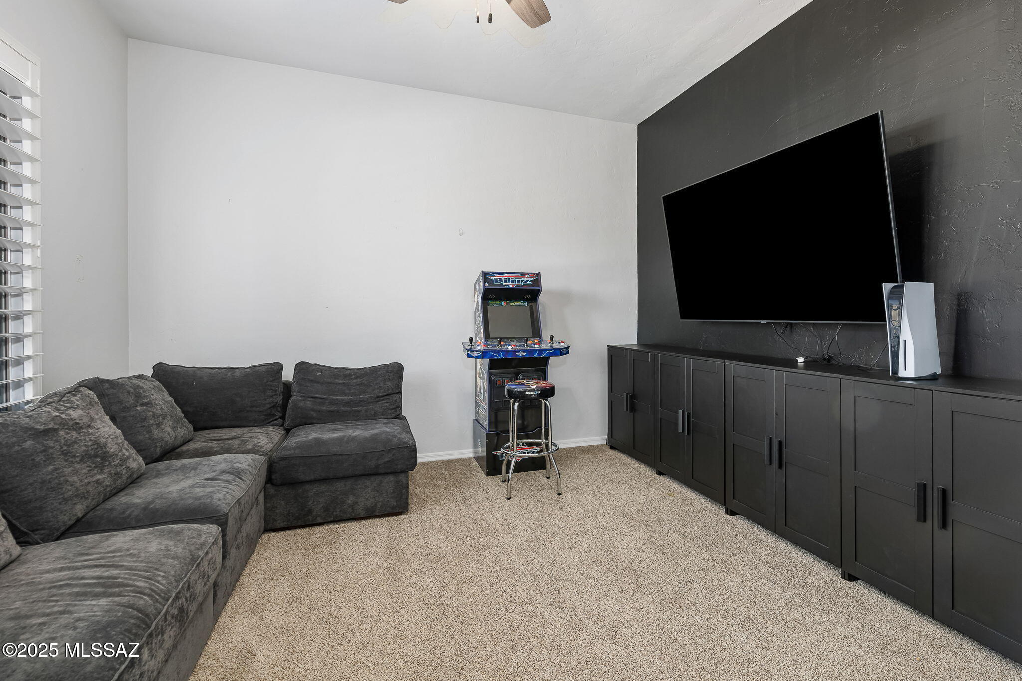 Ironwood Reserve Blk 4 (1-68) - Residential