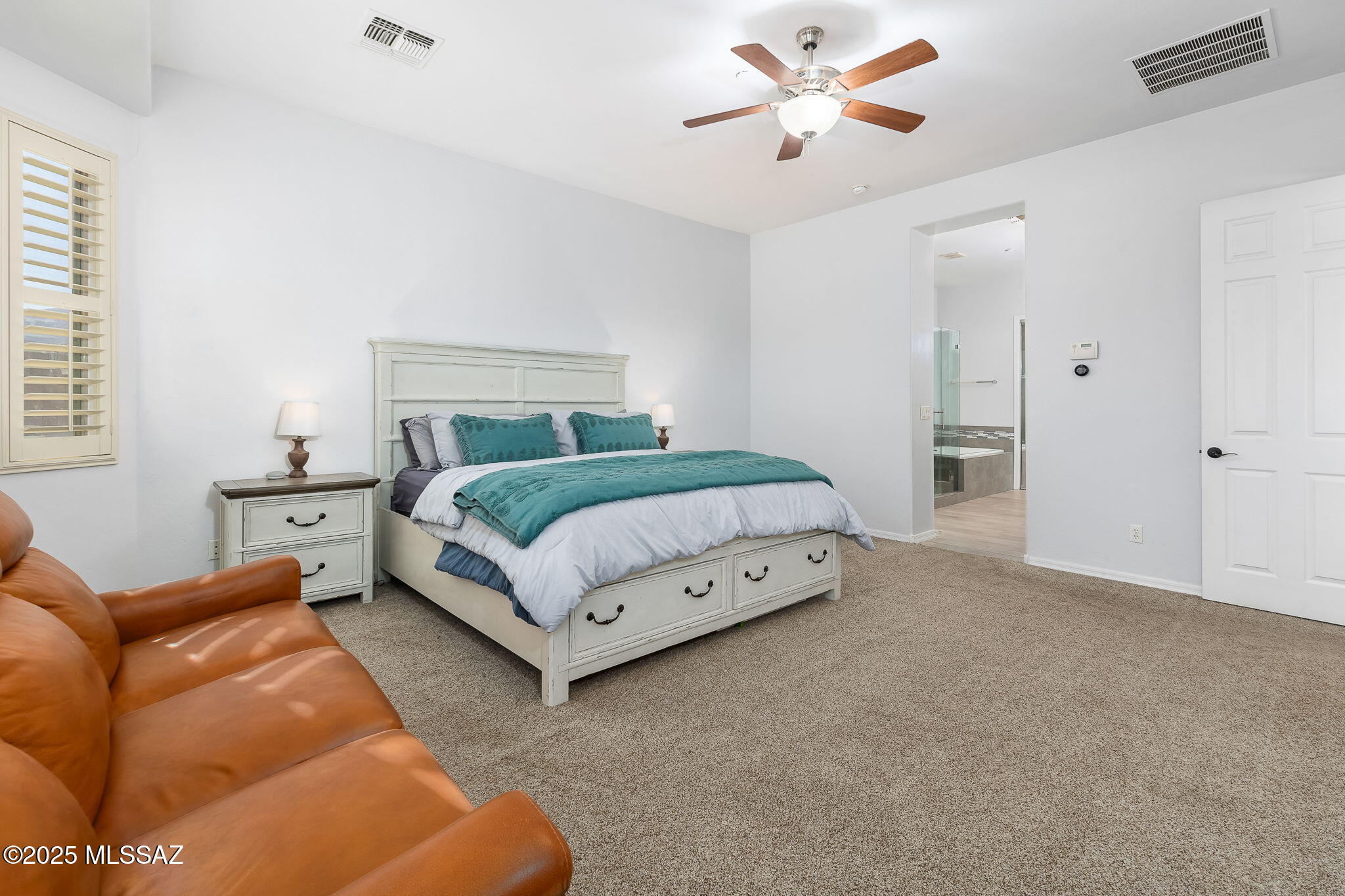 Ironwood Reserve Blk 4 (1-68) - Residential