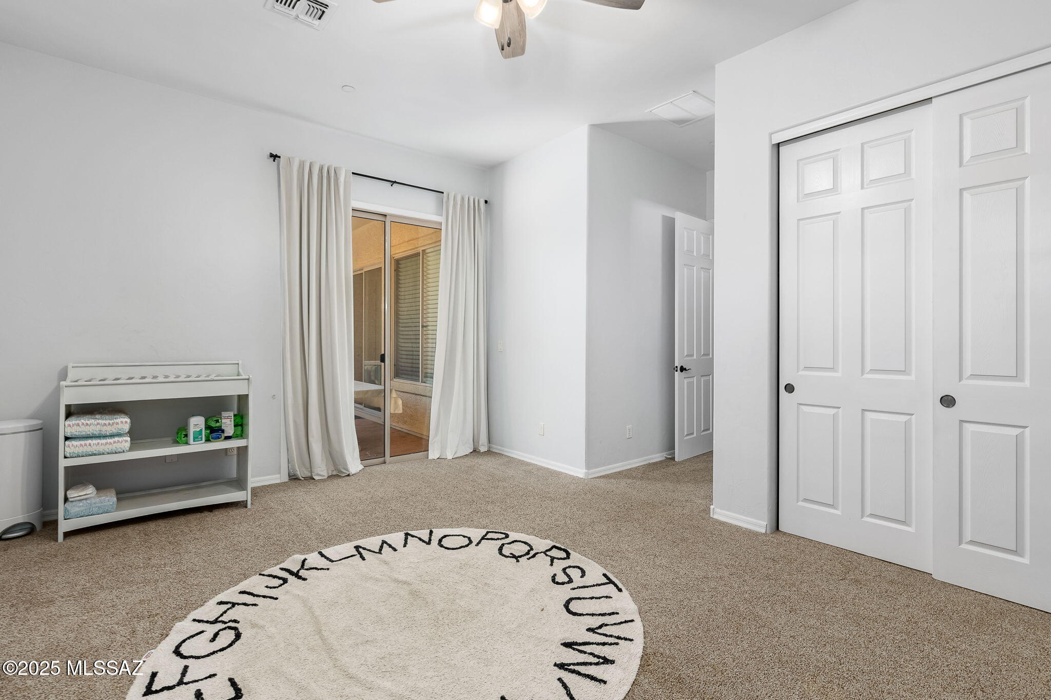 Ironwood Reserve Blk 4 (1-68) - Residential
