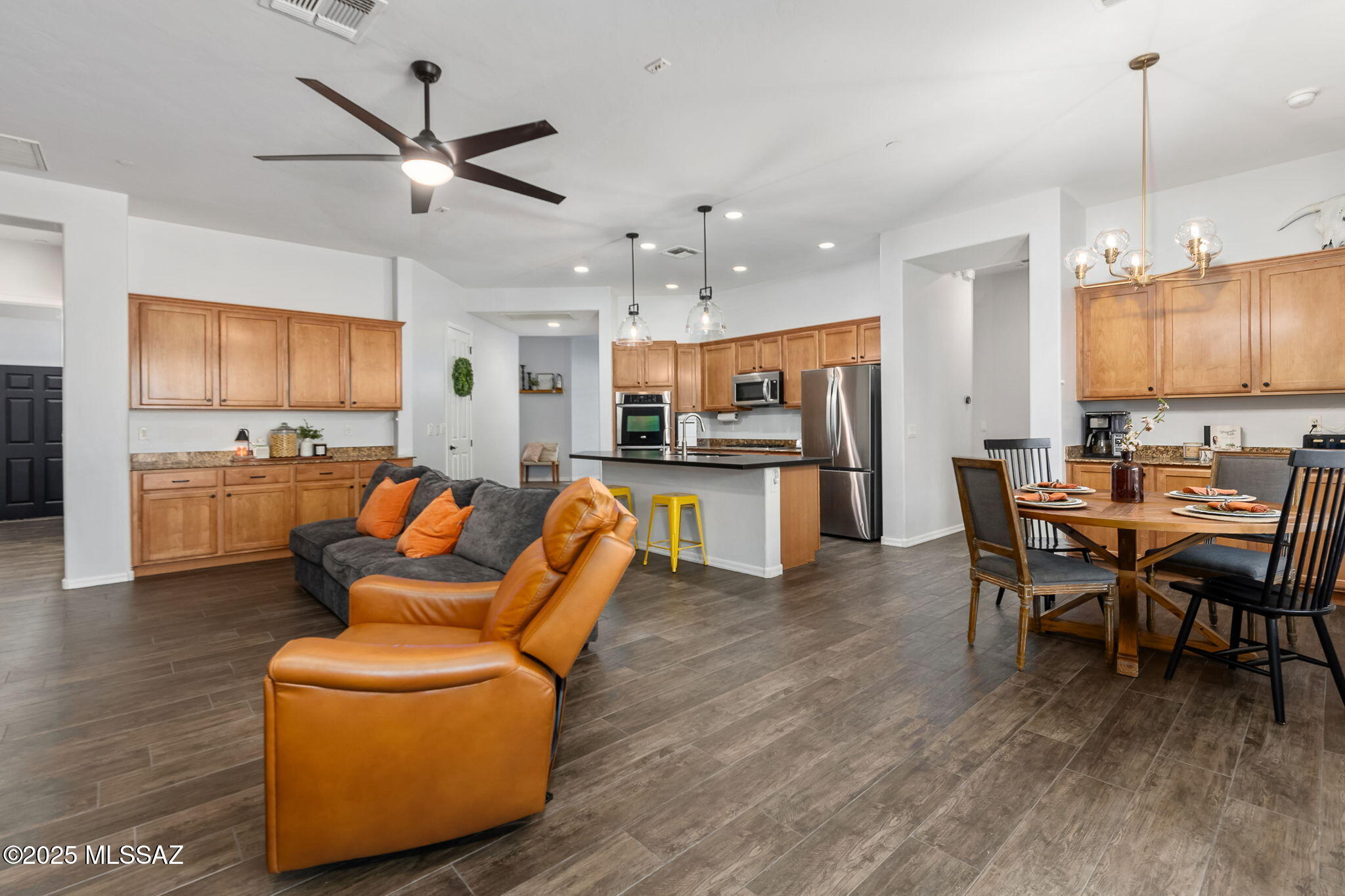 Ironwood Reserve Blk 4 (1-68) - Residential