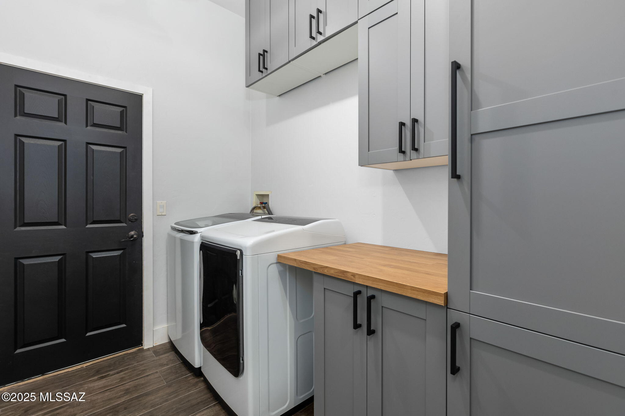 Ironwood Reserve Blk 4 (1-68) - Residential
