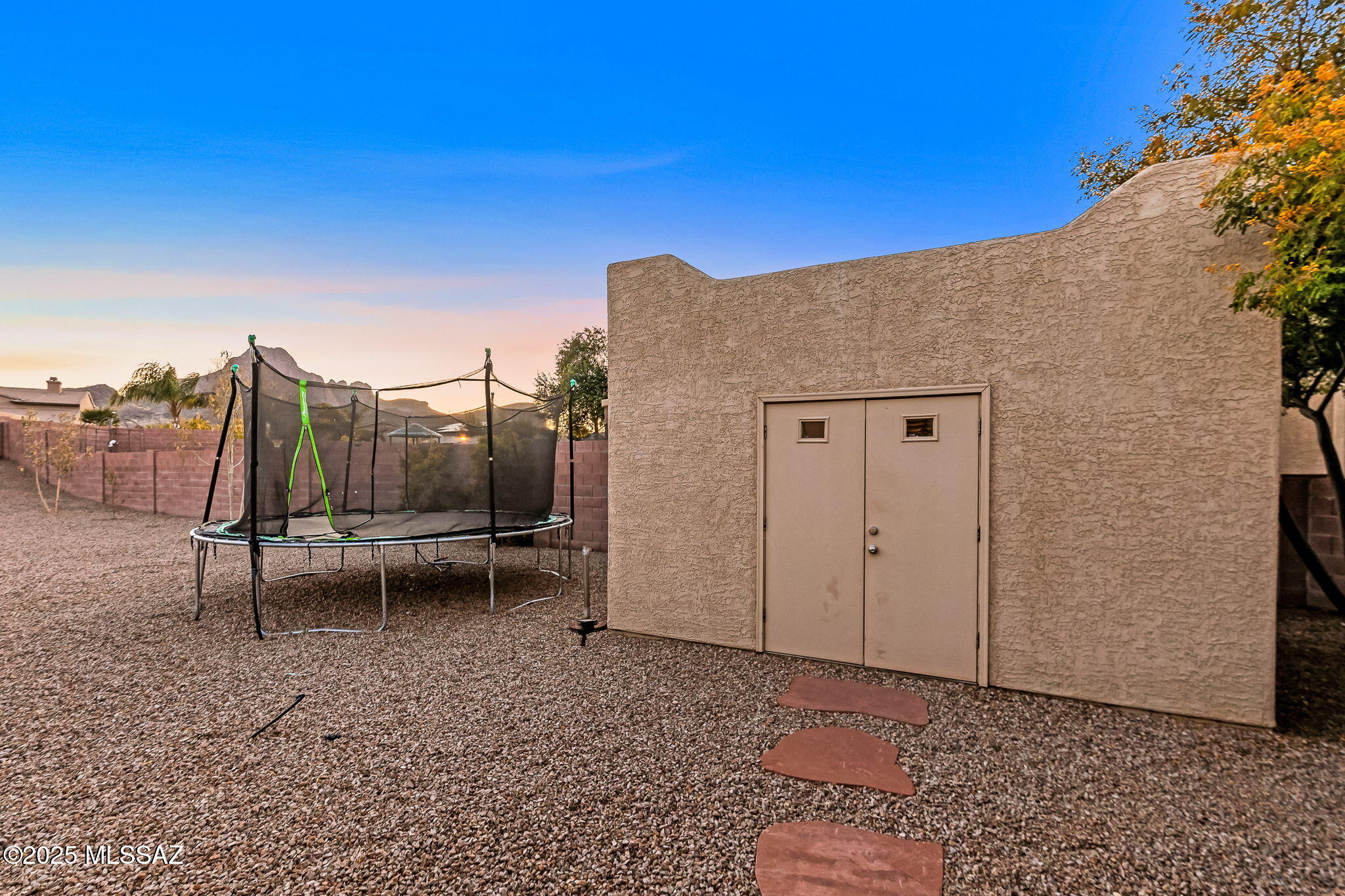 Ironwood Reserve Blk 4 (1-68) - Residential