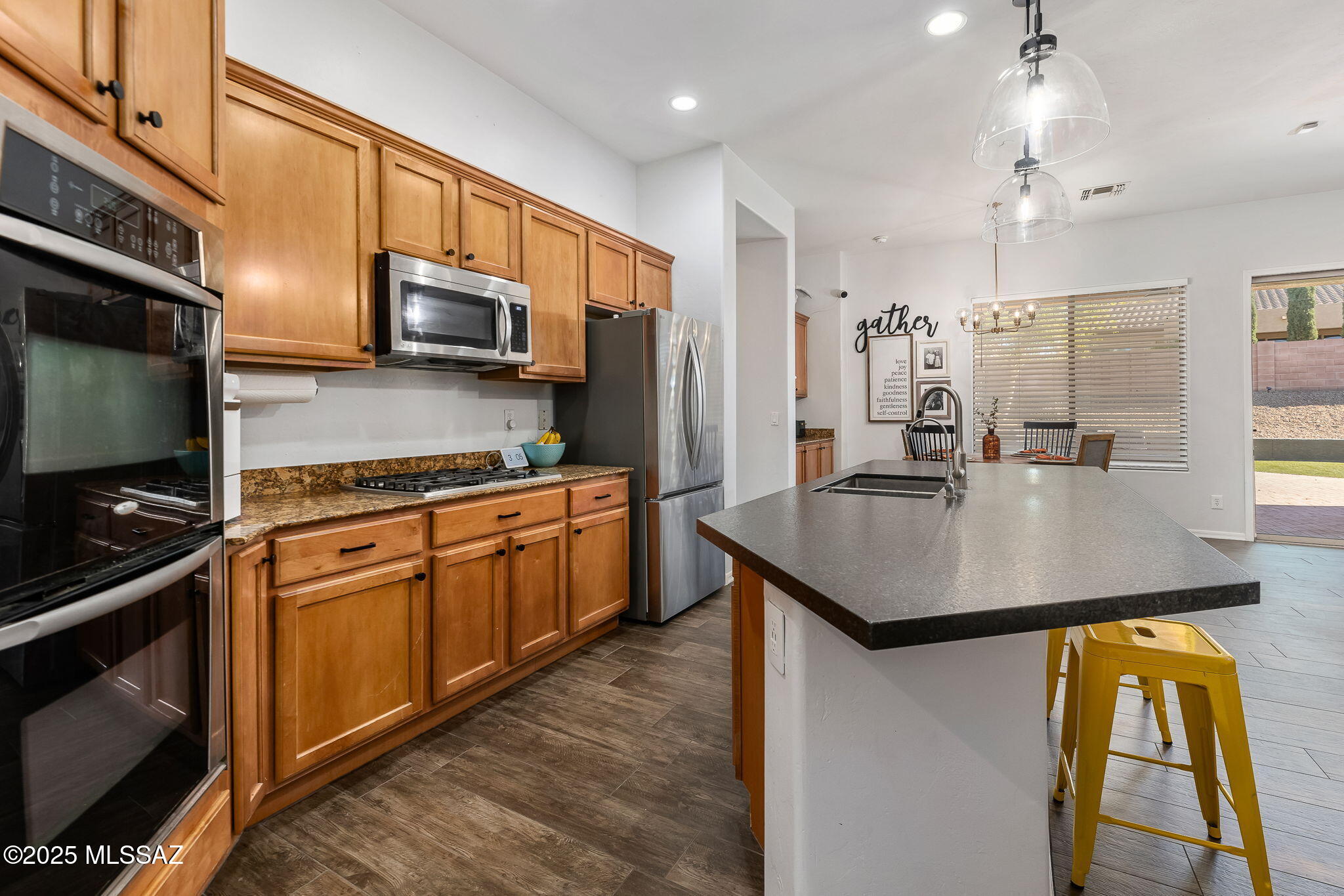 Ironwood Reserve Blk 4 (1-68) - Residential