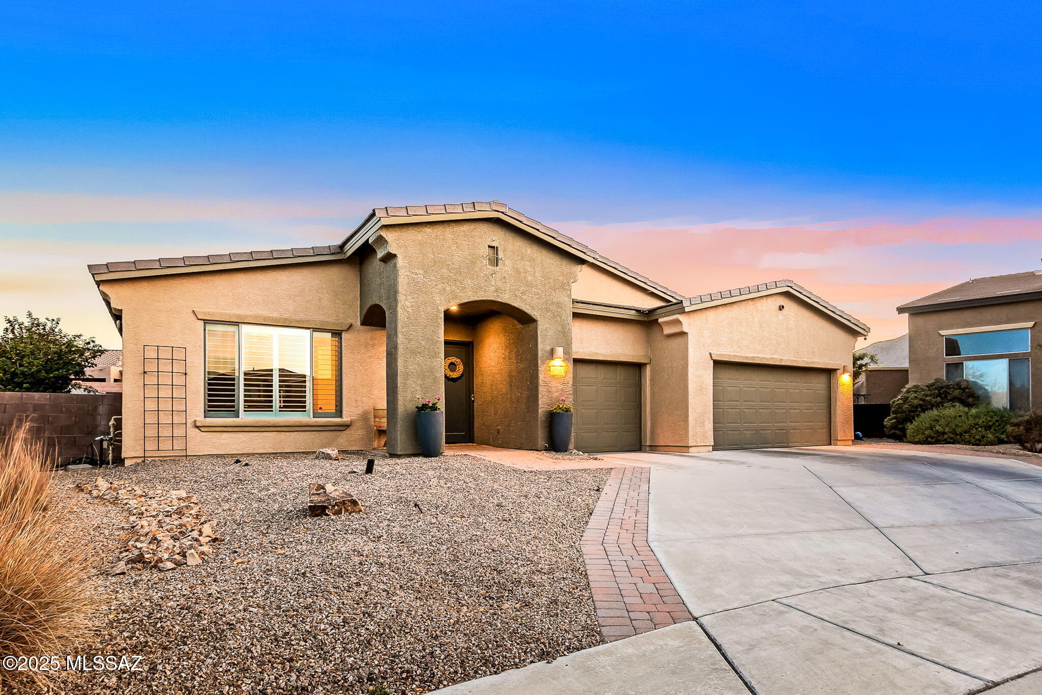 Ironwood Reserve Blk 4 (1-68) - Residential