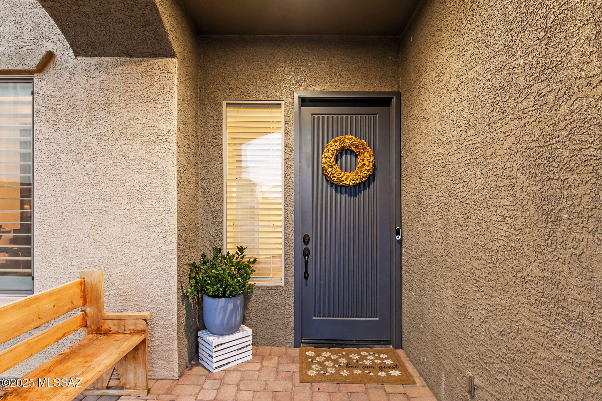 Ironwood Reserve Blk 4 (1-68) - Residential