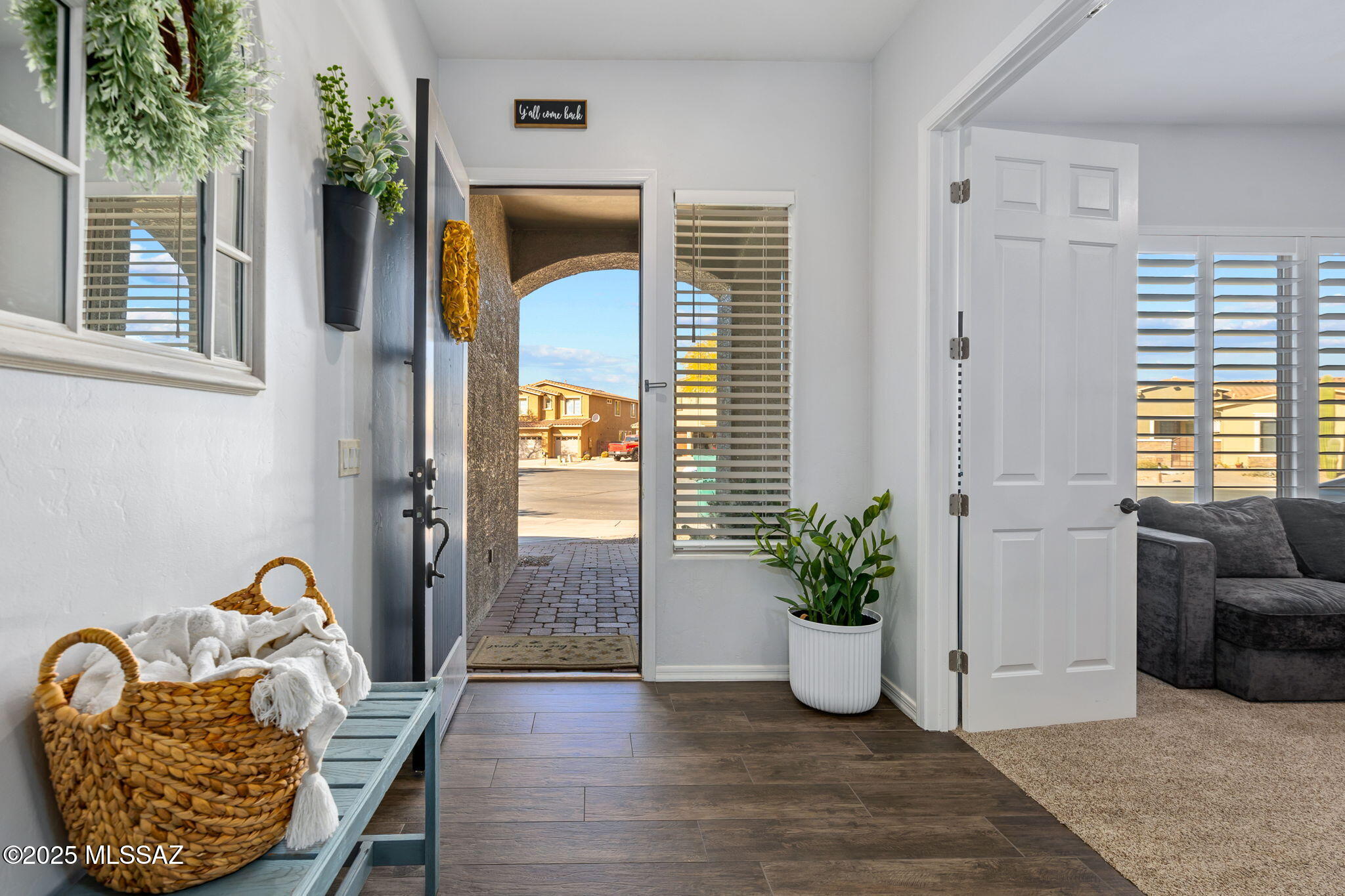 Ironwood Reserve Blk 4 (1-68) - Residential