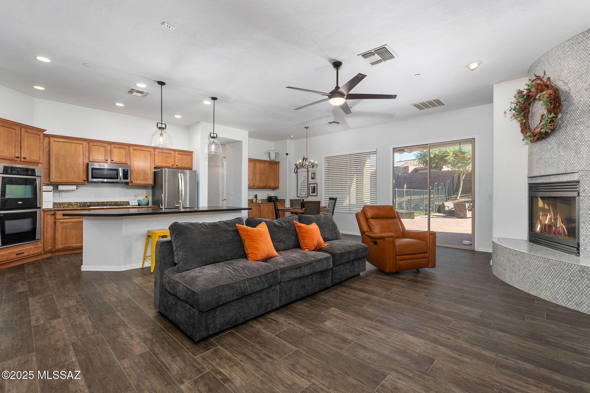 Ironwood Reserve Blk 4 (1-68) - Residential