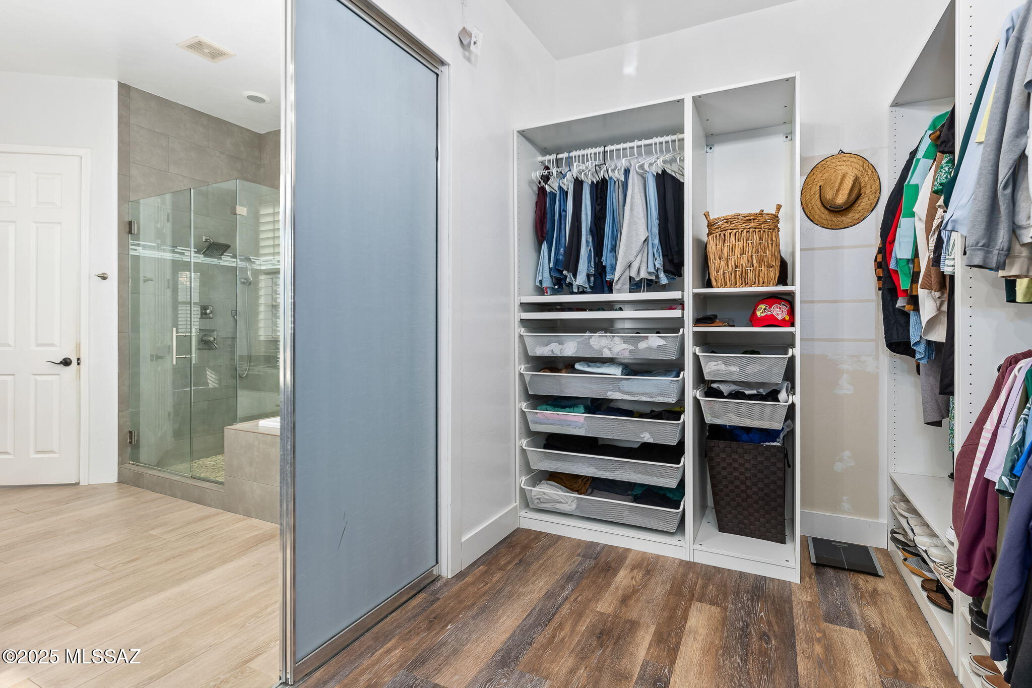 Ironwood Reserve Blk 4 (1-68) - Residential