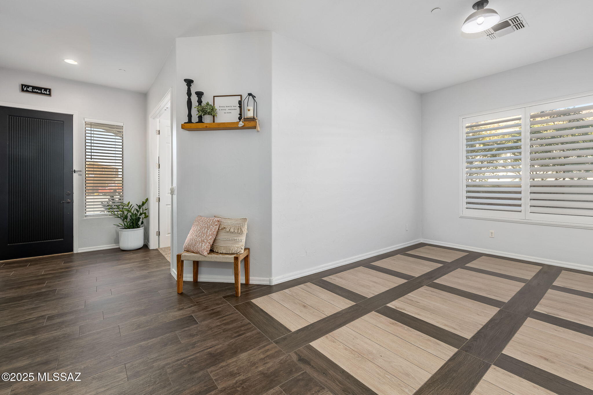 Ironwood Reserve Blk 4 (1-68) - Residential