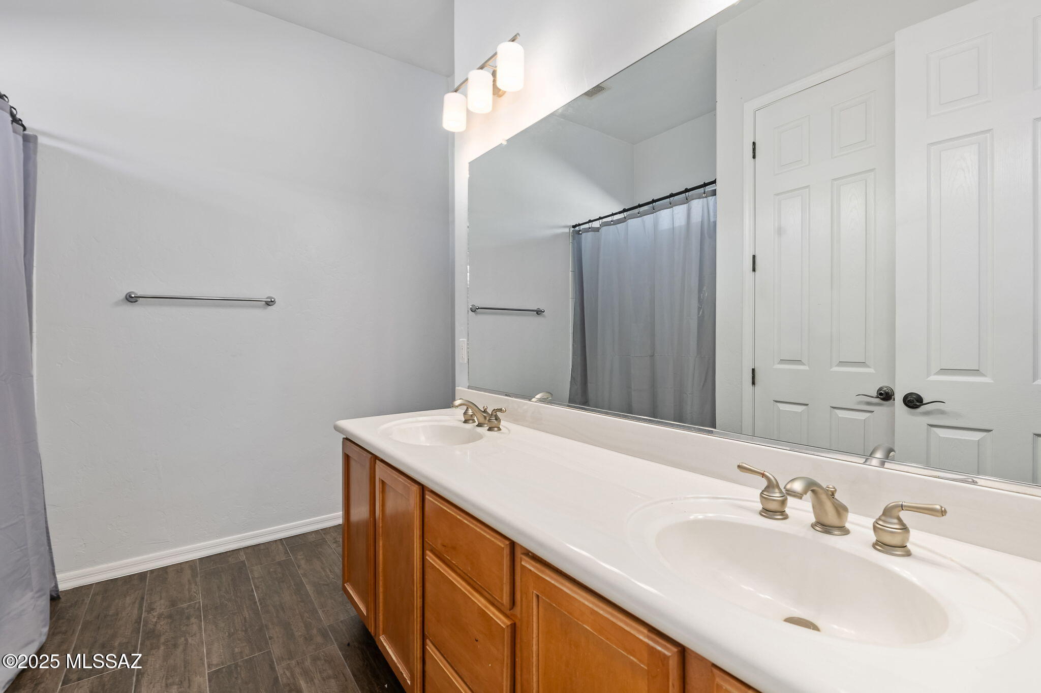 Ironwood Reserve Blk 4 (1-68) - Residential