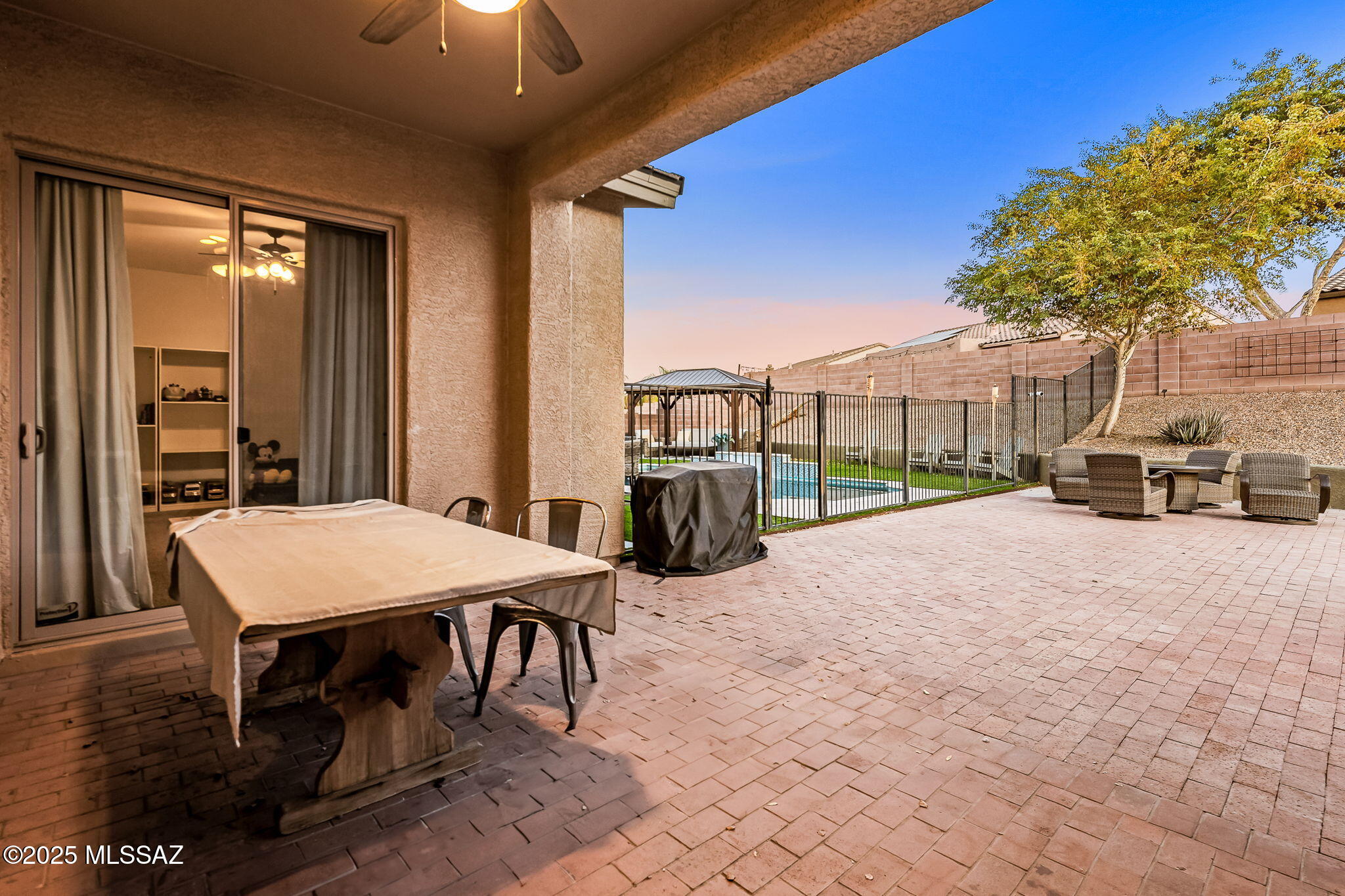 Ironwood Reserve Blk 4 (1-68) - Residential