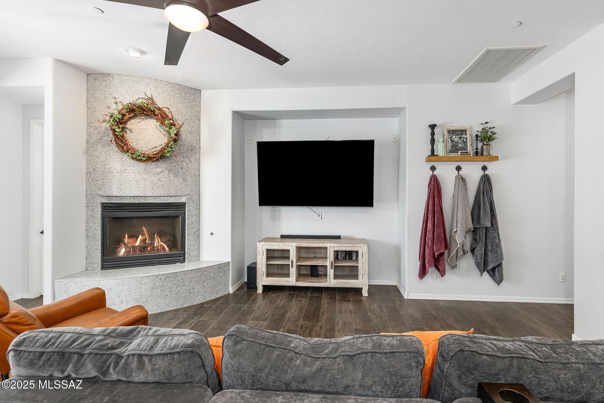 Ironwood Reserve Blk 4 (1-68) - Residential