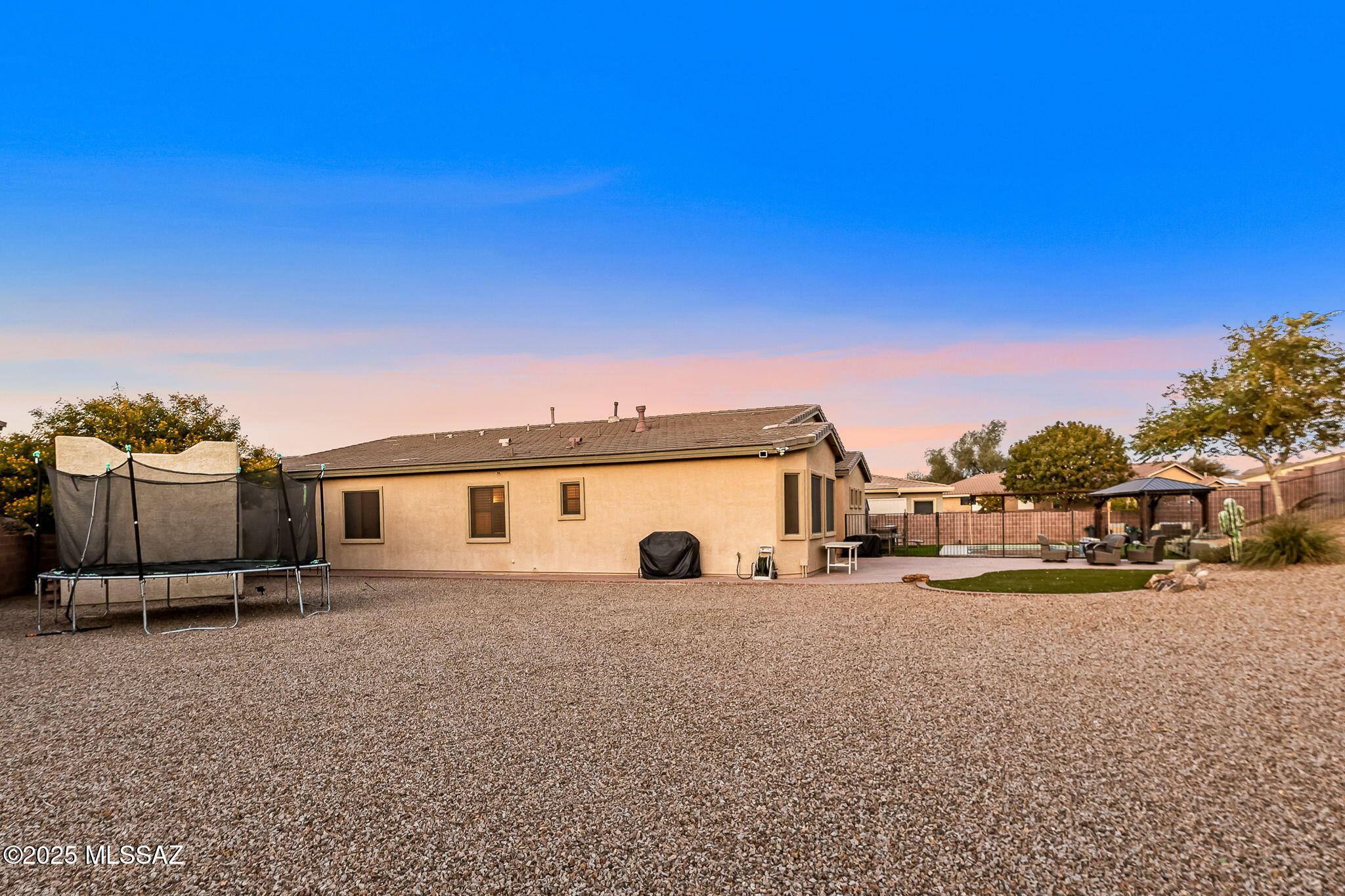 Ironwood Reserve Blk 4 (1-68) - Residential