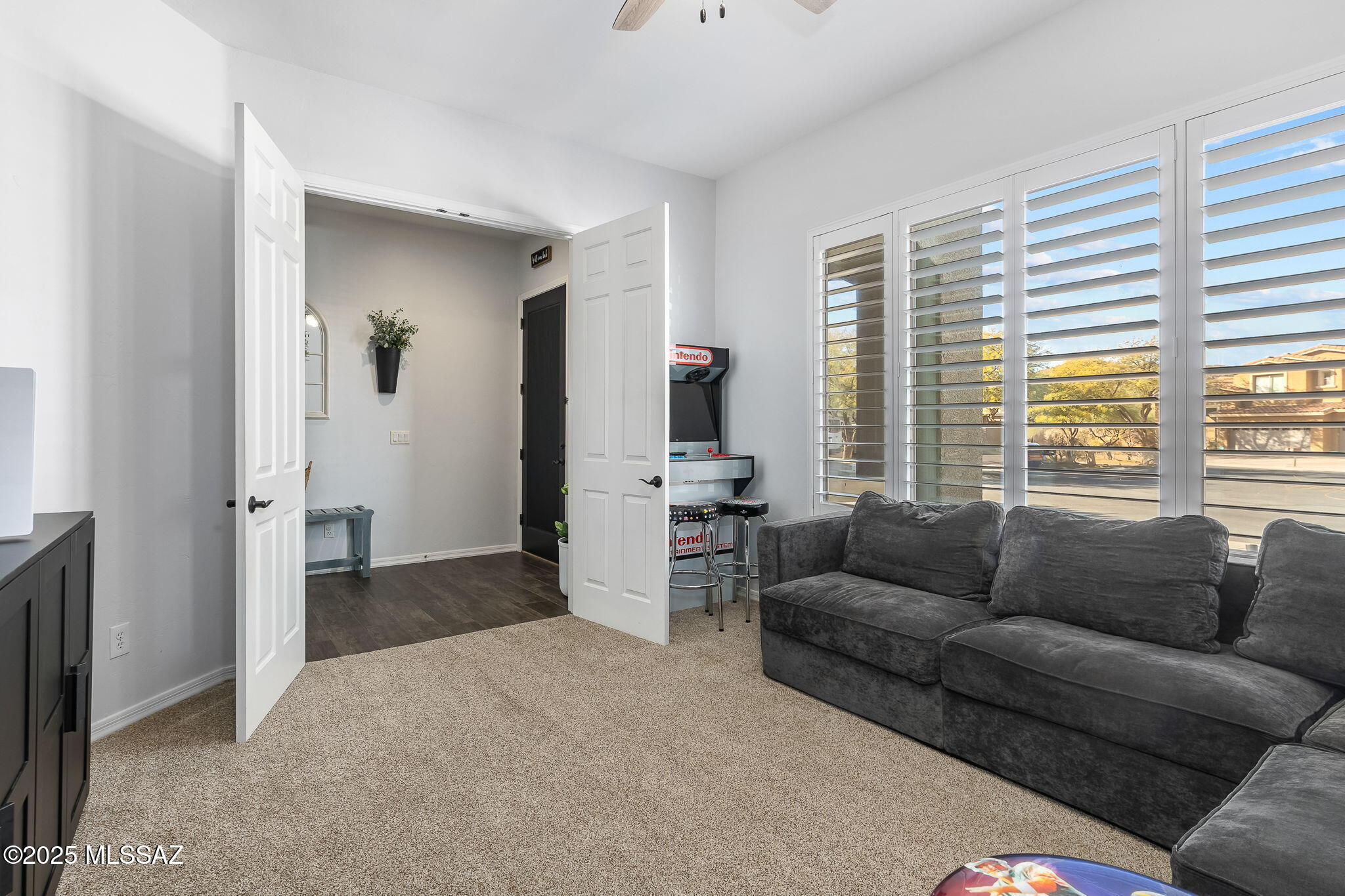 Ironwood Reserve Blk 4 (1-68) - Residential