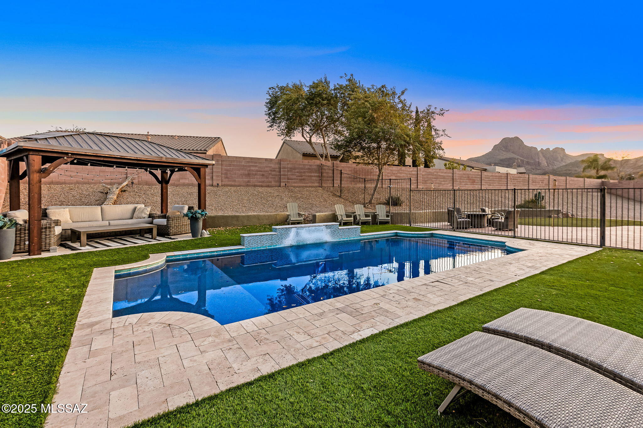 Ironwood Reserve Blk 4 (1-68) - Residential