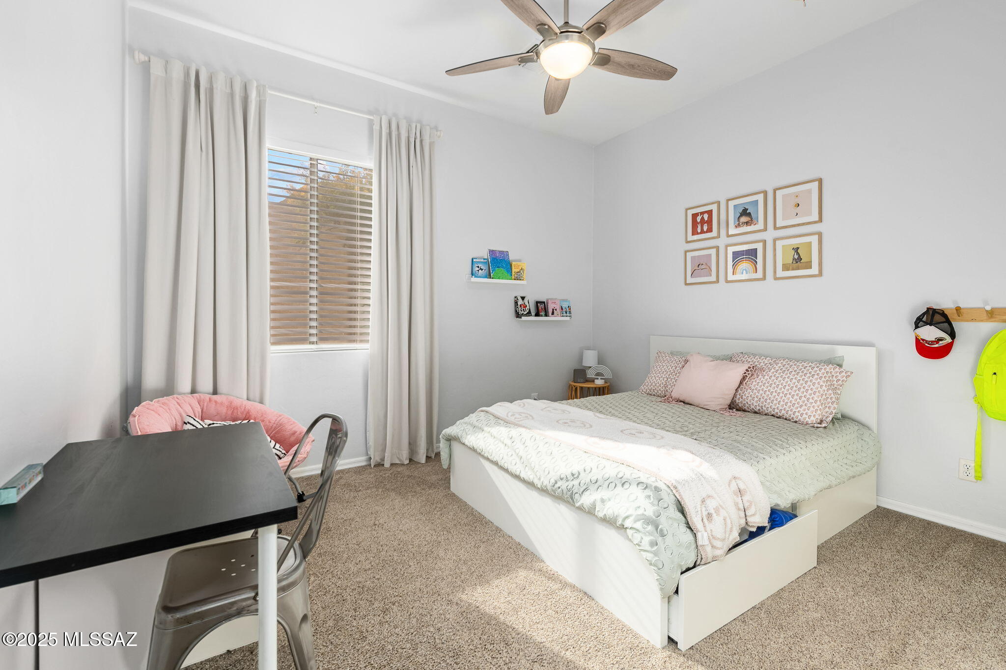 Ironwood Reserve Blk 4 (1-68) - Residential