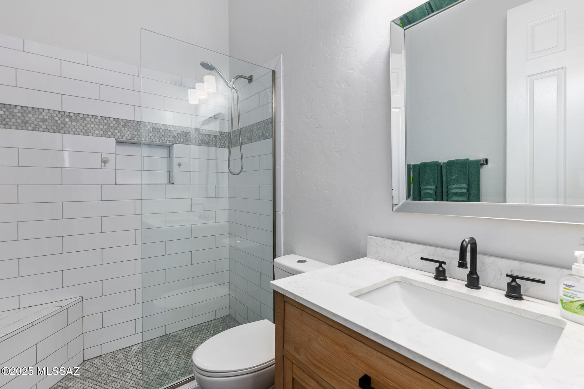 Ironwood Reserve Blk 4 (1-68) - Residential