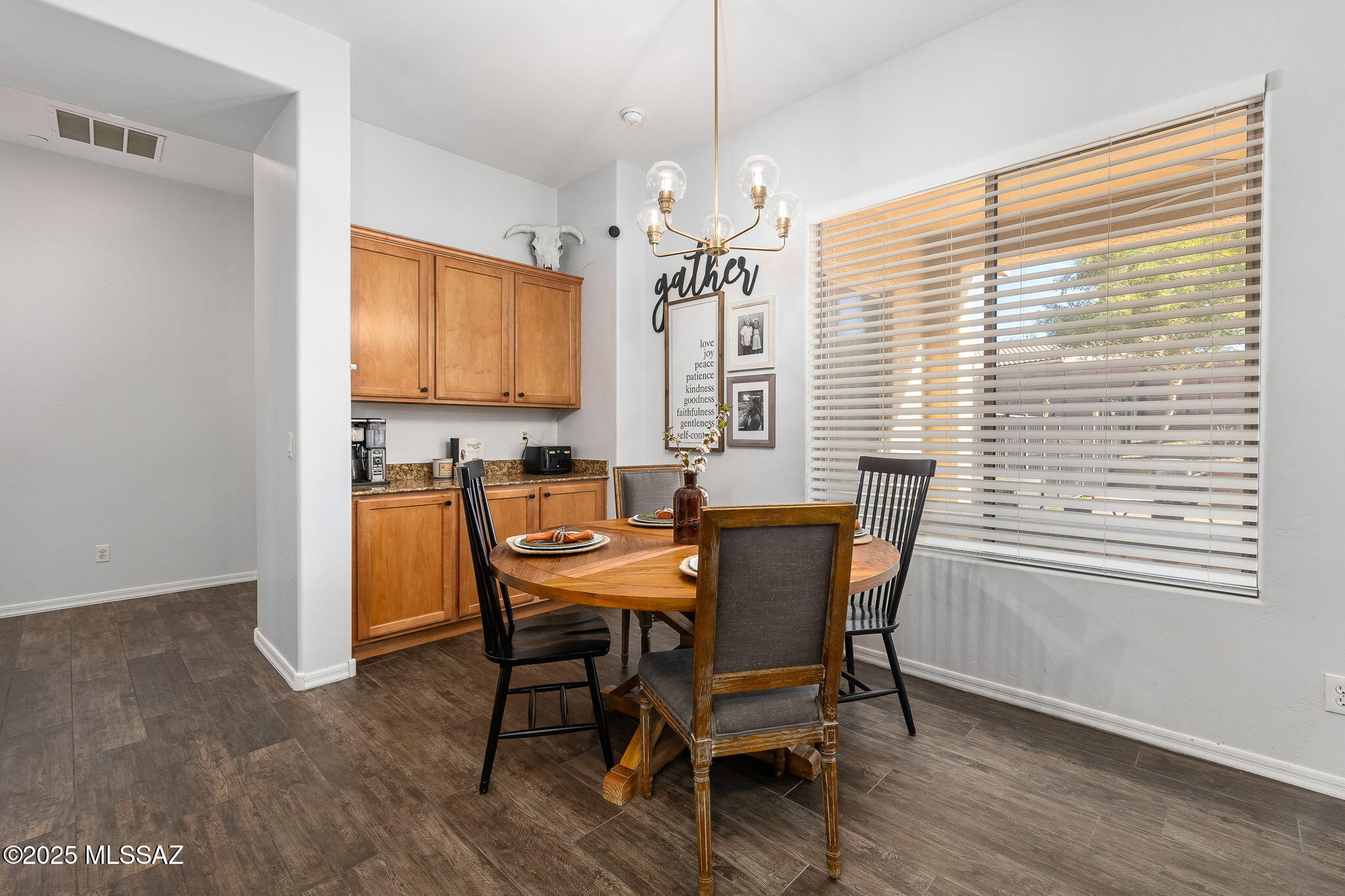Ironwood Reserve Blk 4 (1-68) - Residential