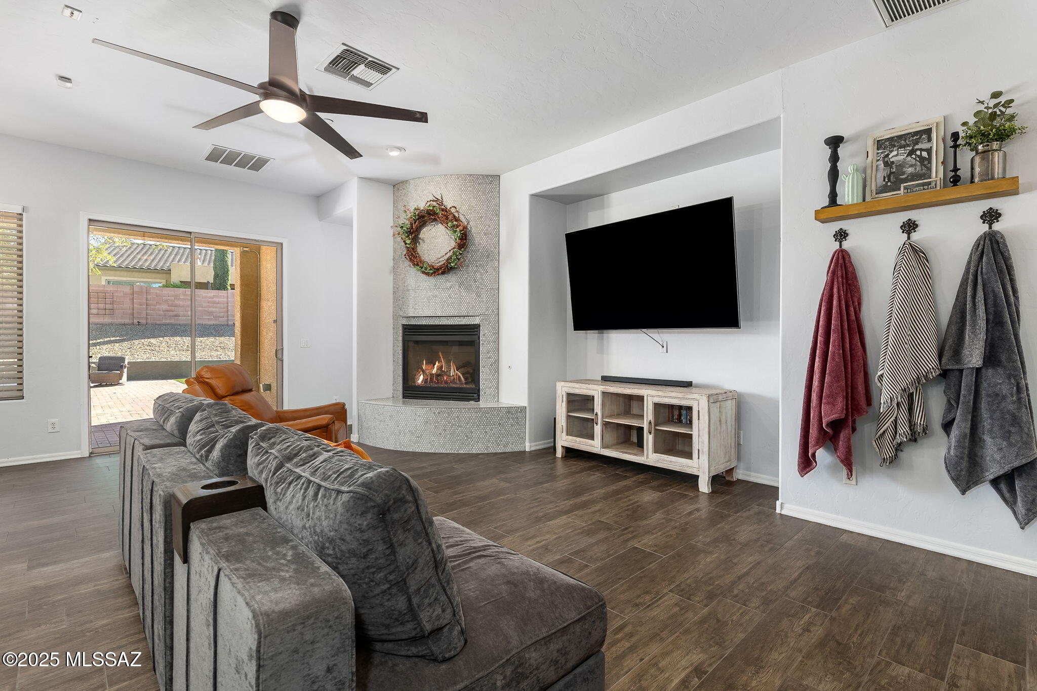 Ironwood Reserve Blk 4 (1-68) - Residential
