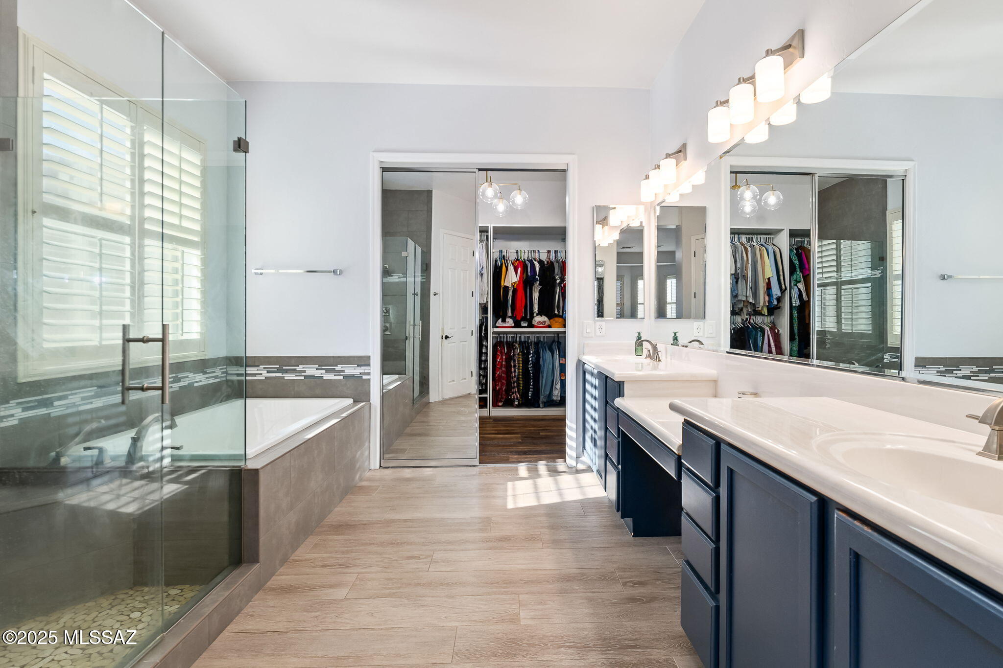 Ironwood Reserve Blk 4 (1-68) - Residential