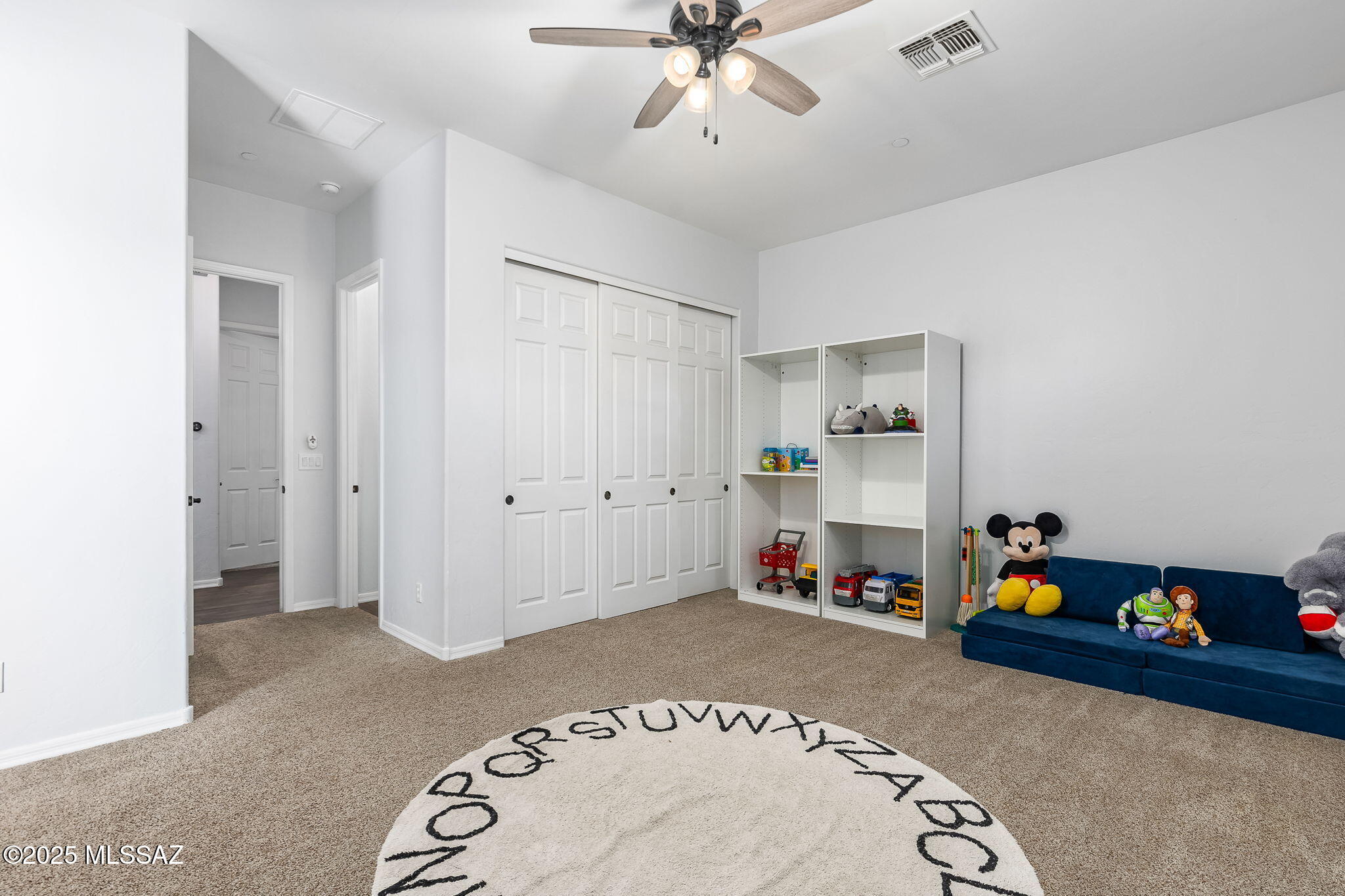 Ironwood Reserve Blk 4 (1-68) - Residential