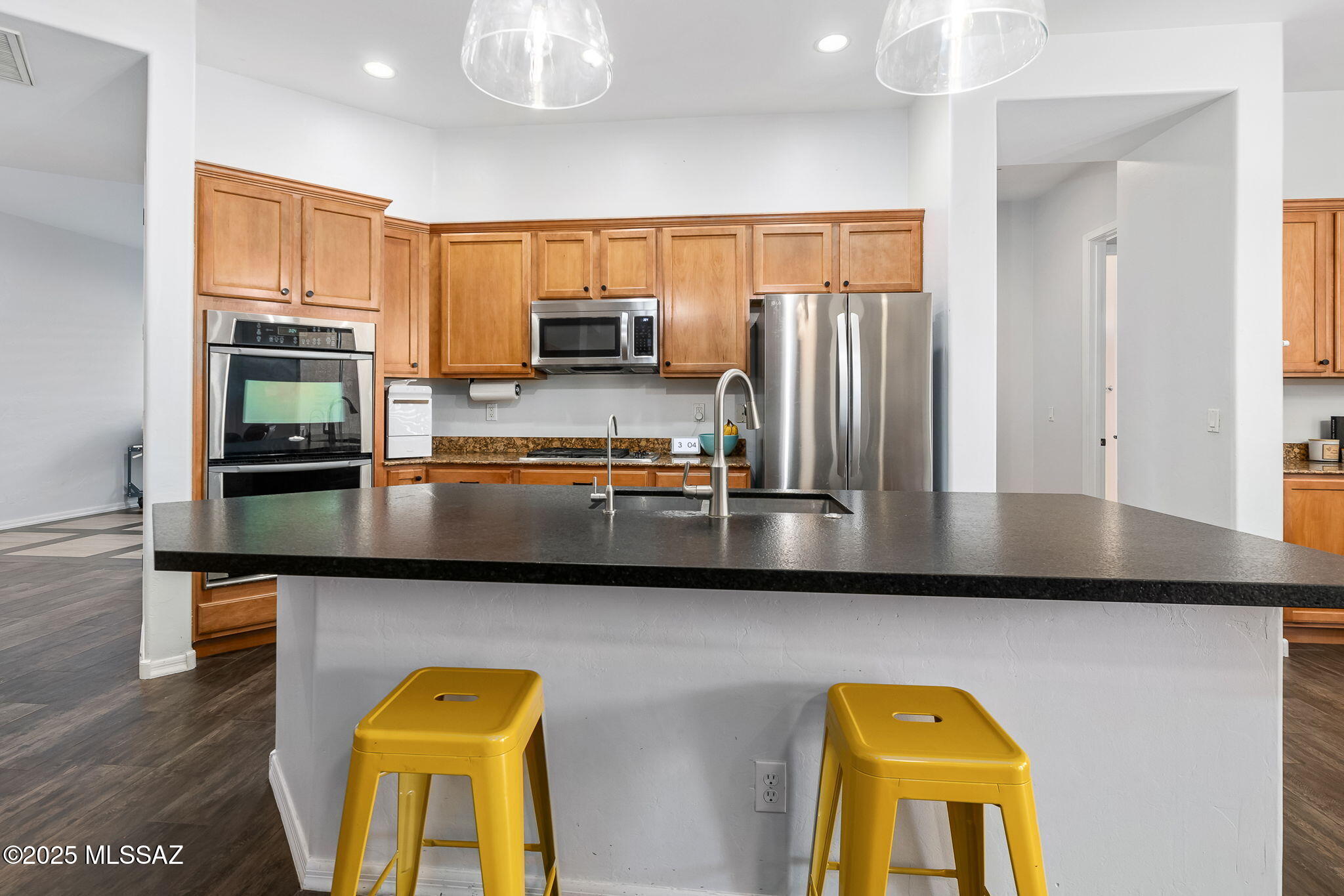 Ironwood Reserve Blk 4 (1-68) - Residential