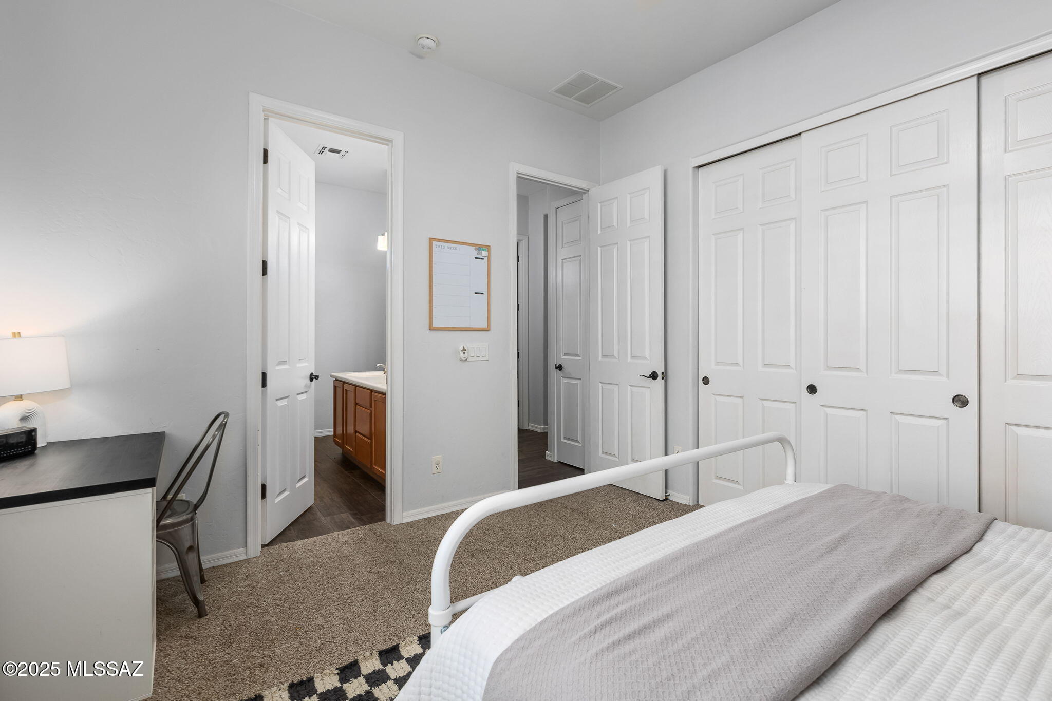 Ironwood Reserve Blk 4 (1-68) - Residential