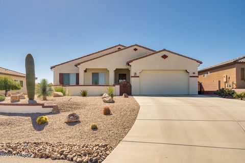 Featured picture for the property 22326832