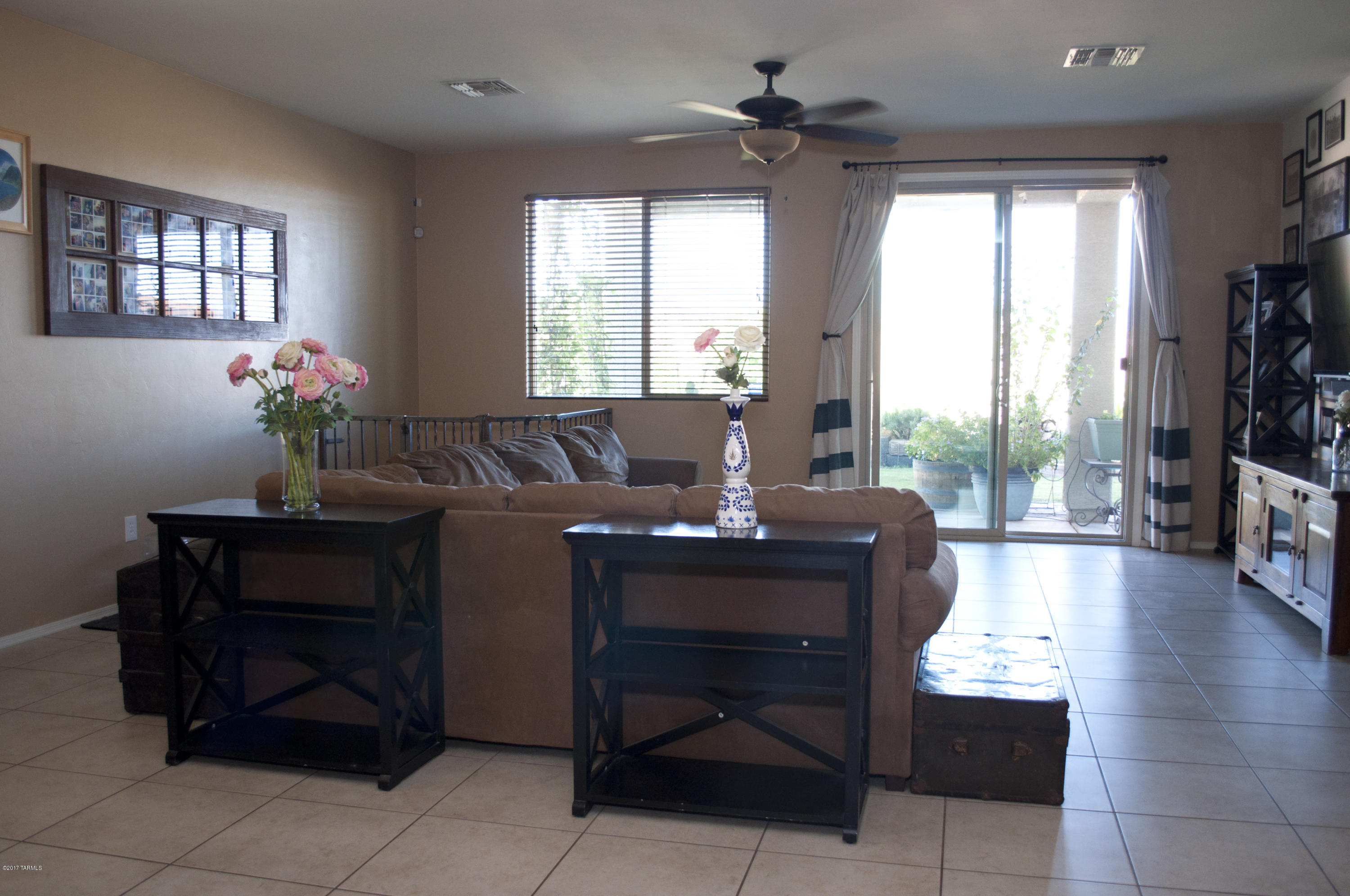 San Lucas Block 5 - Residential
