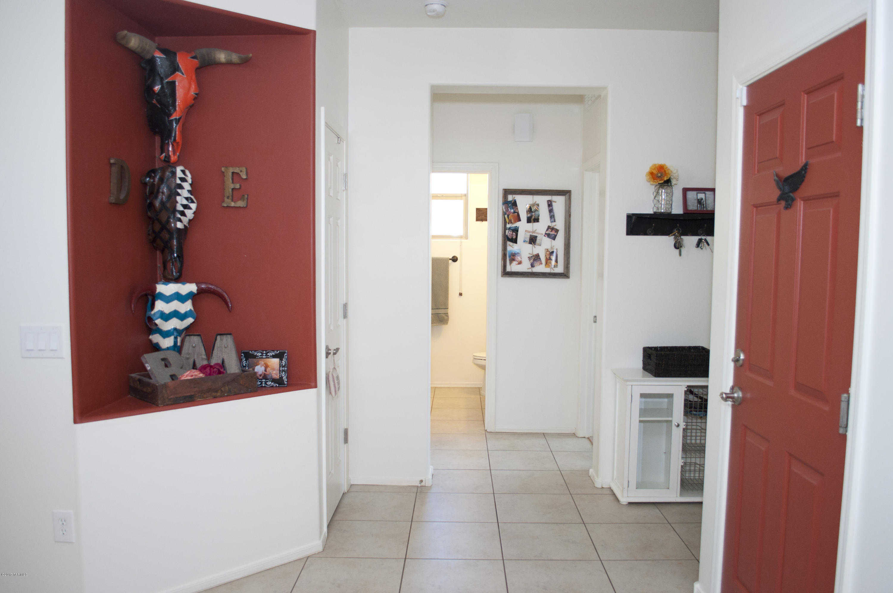 San Lucas Block 5 - Residential