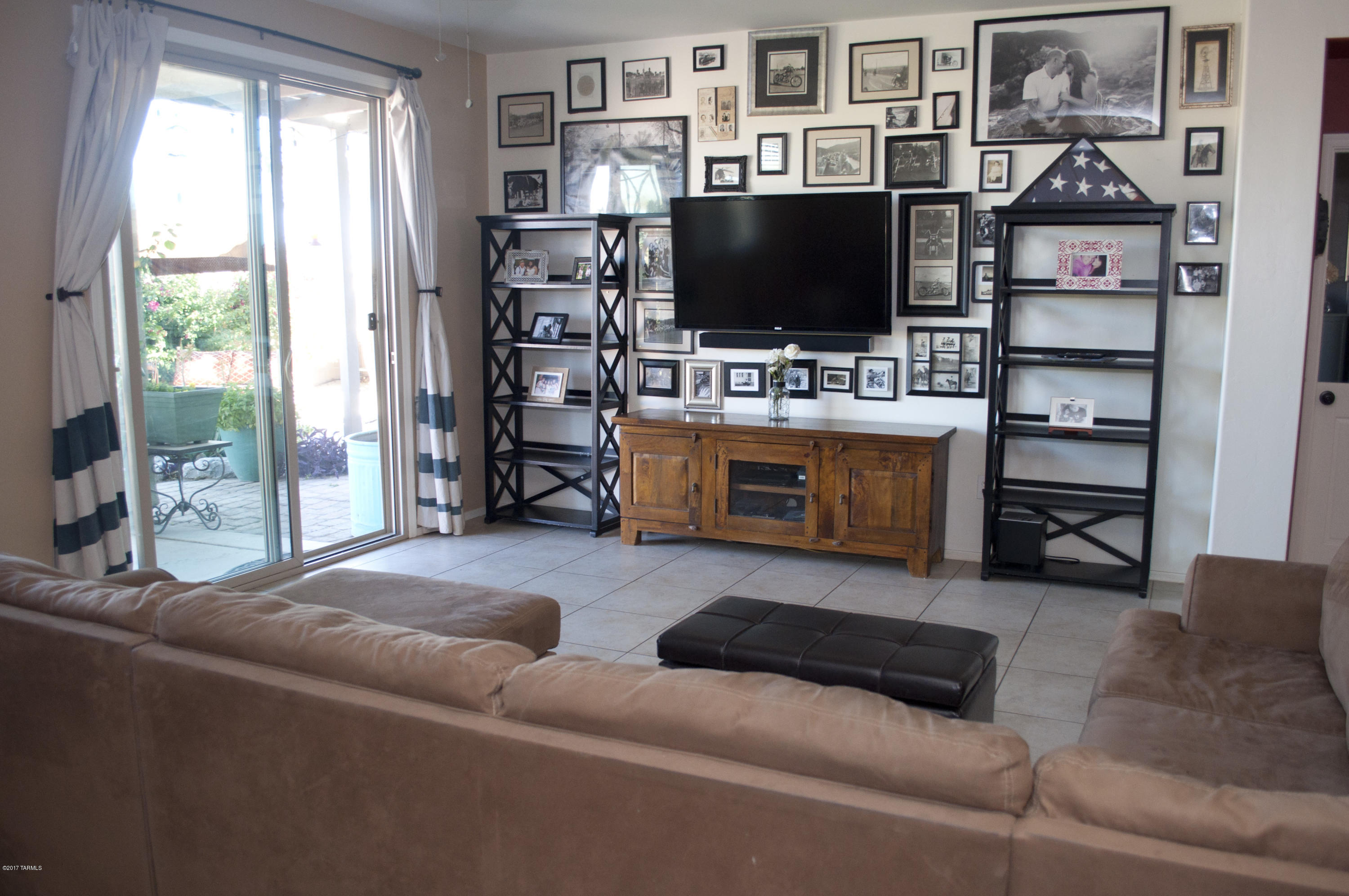 San Lucas Block 5 - Residential