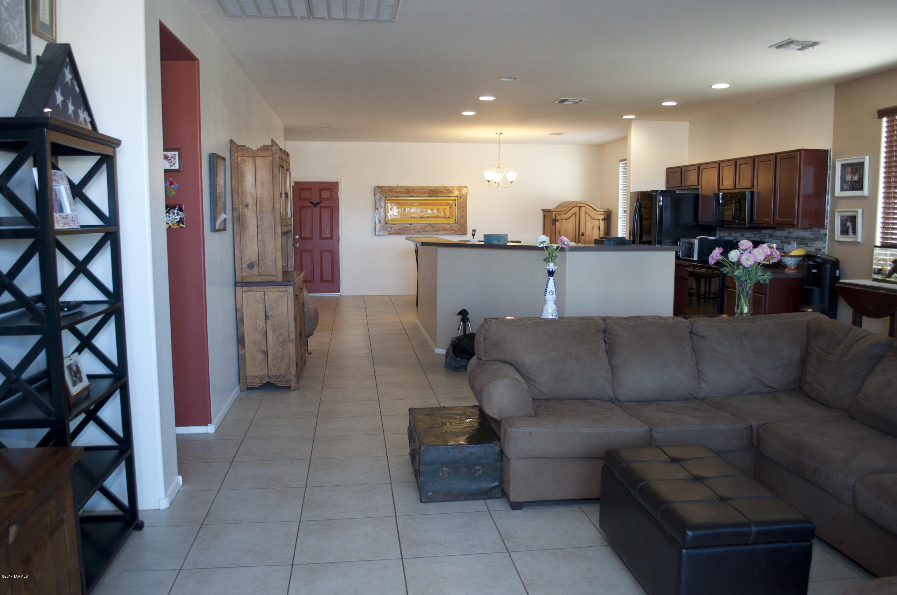 San Lucas Block 5 - Residential