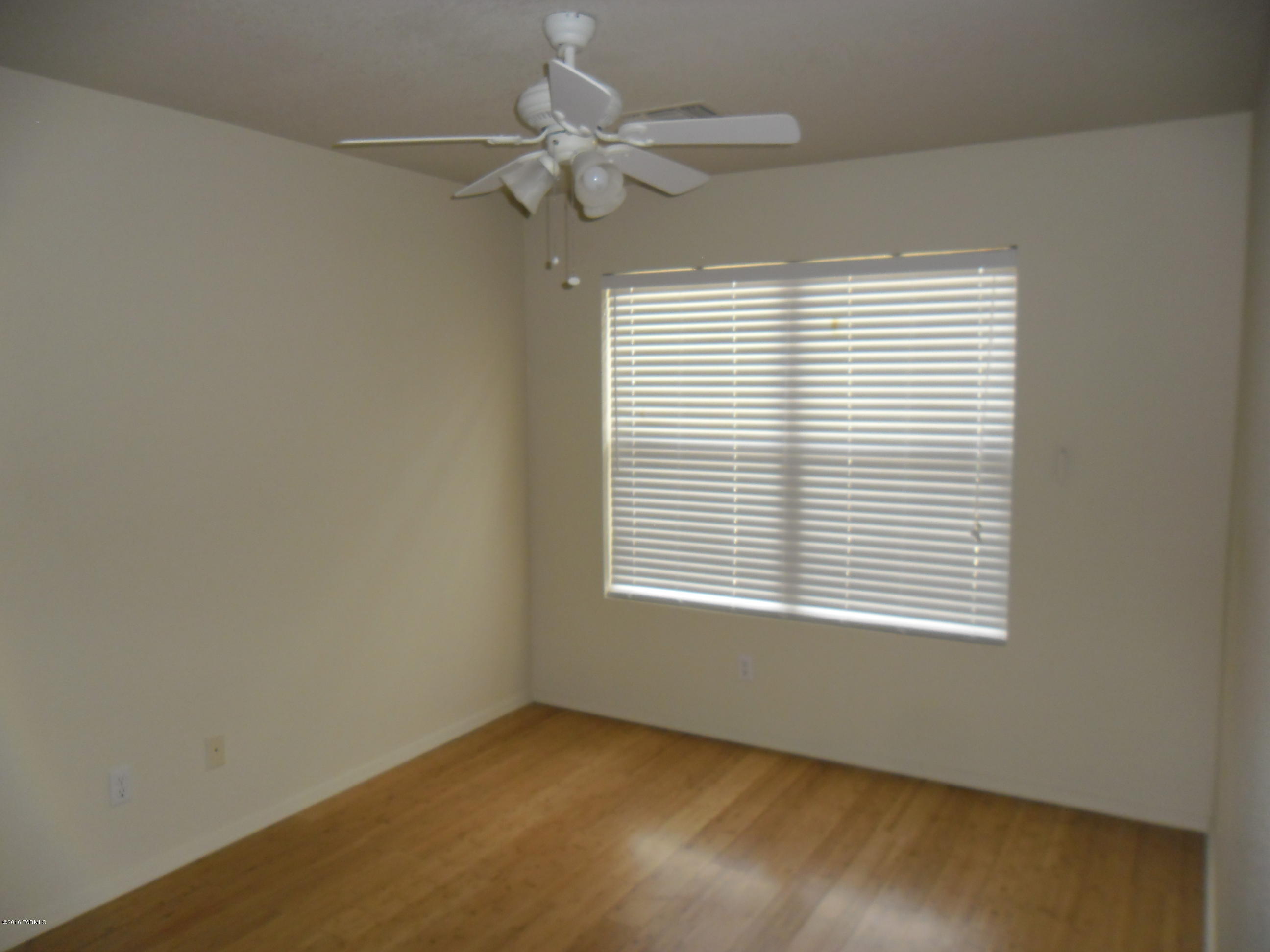 Pantano Heights (1-123) - Residential