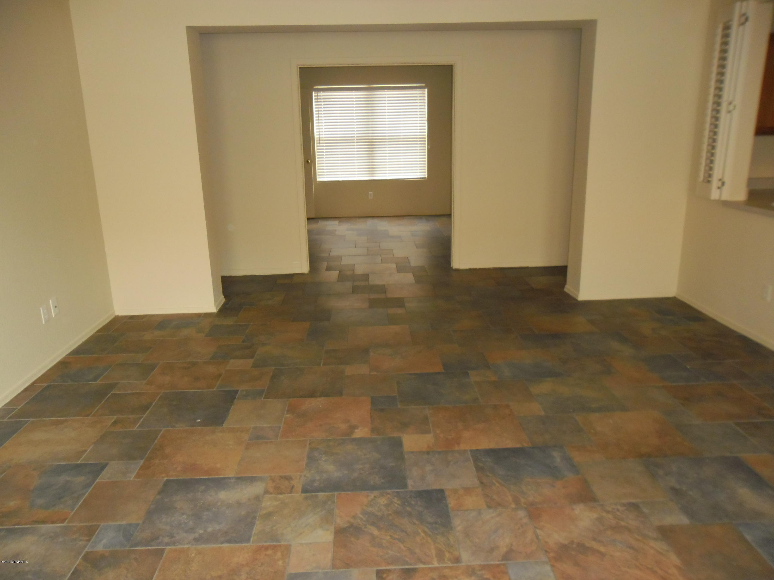 Pantano Heights (1-123) - Residential