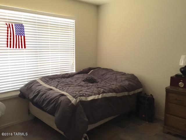 Pantano Heights (1-123) - Residential
