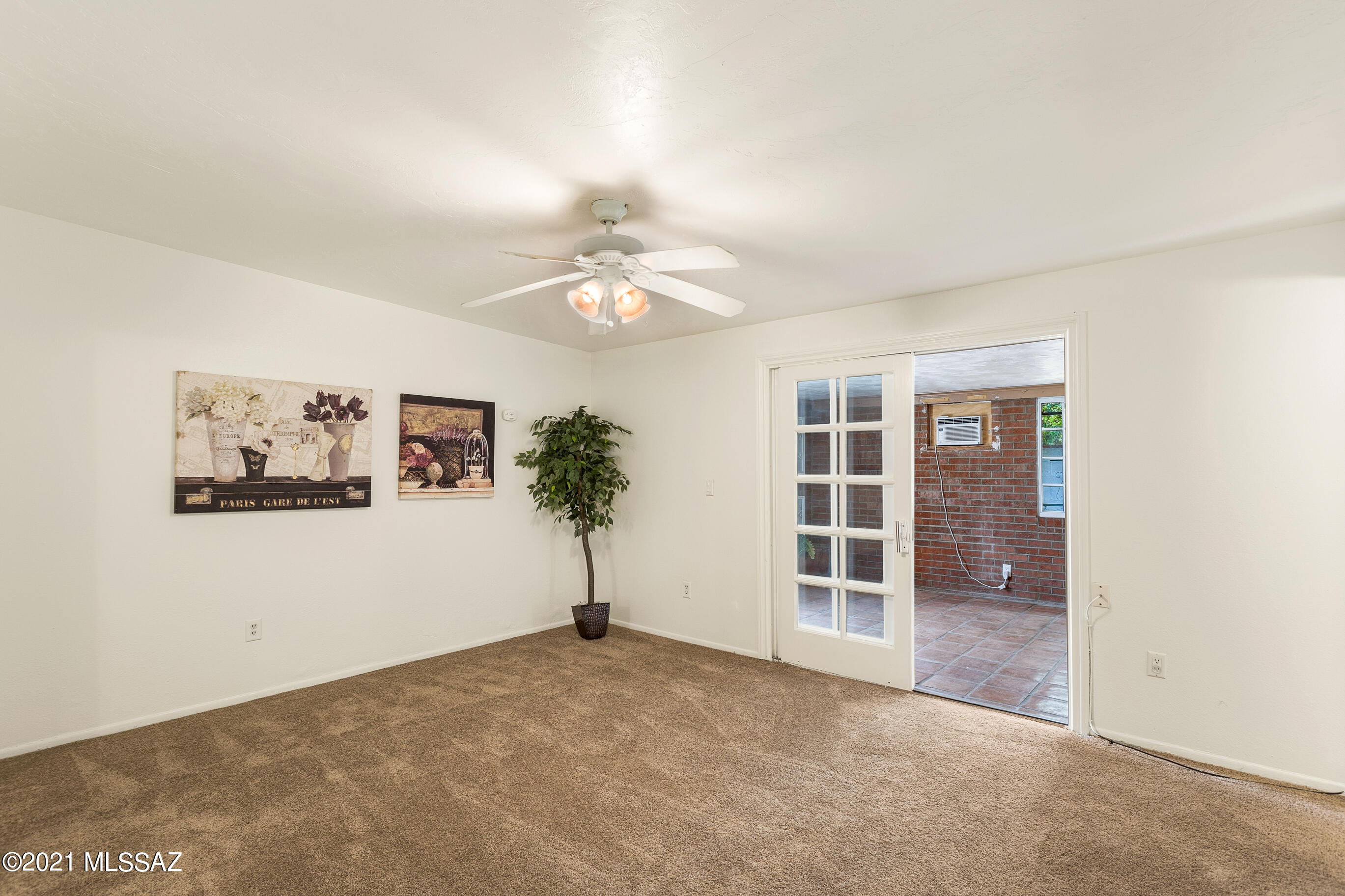 Arizona Acres - Residential